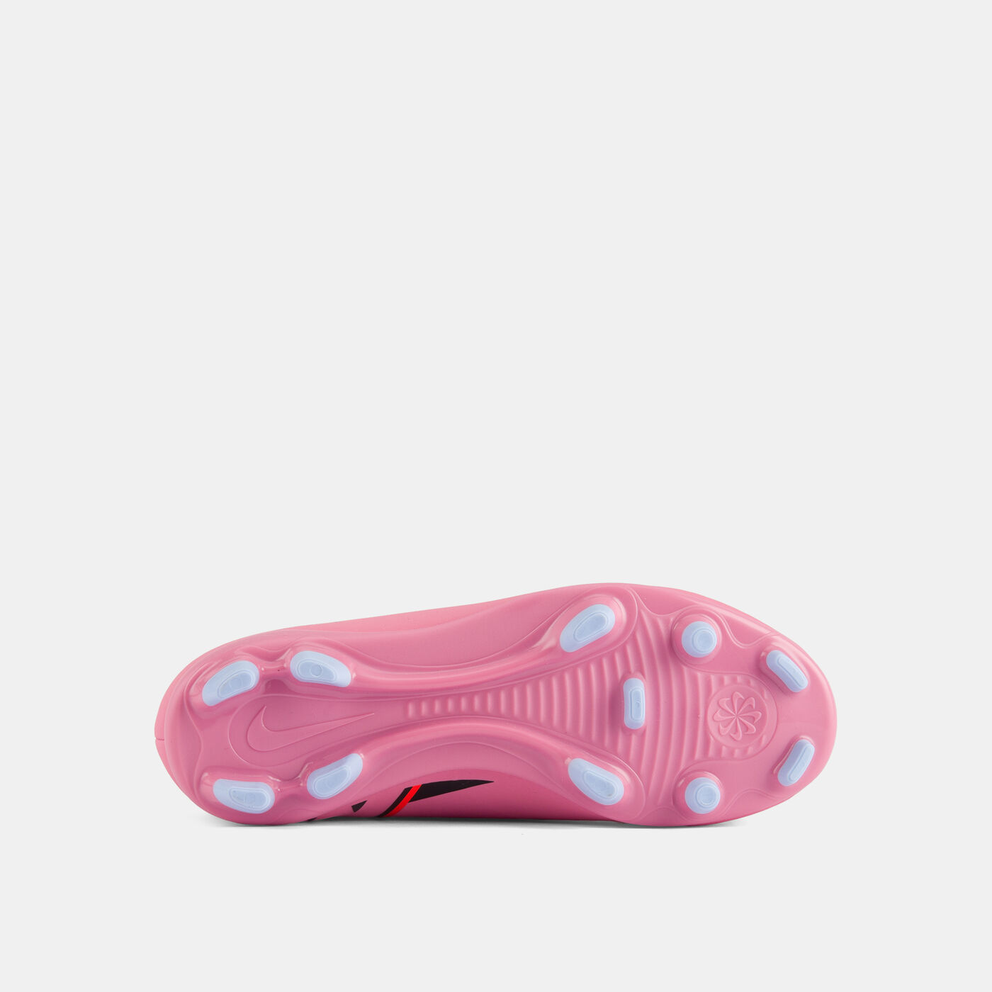 Kids' Mercurial Vapor 16 Club Multi Ground Football Shoes