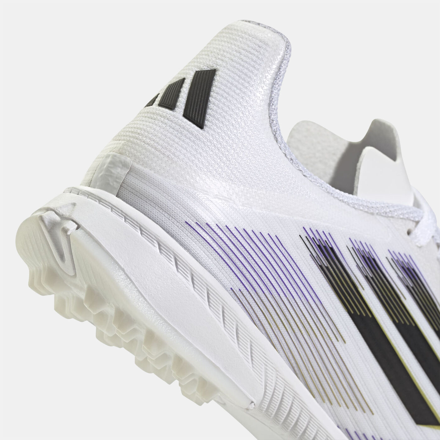 Kids' F50 League Turf Ground Football Shoes