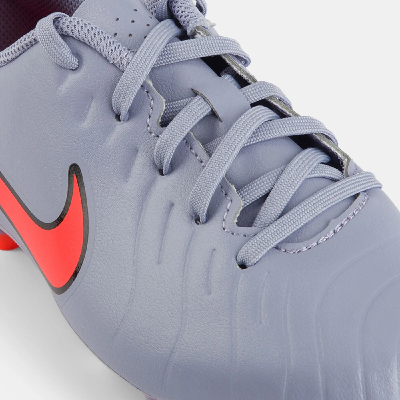 Kids' Tiempo Legend 10 Club Multi-Ground Football Shoes