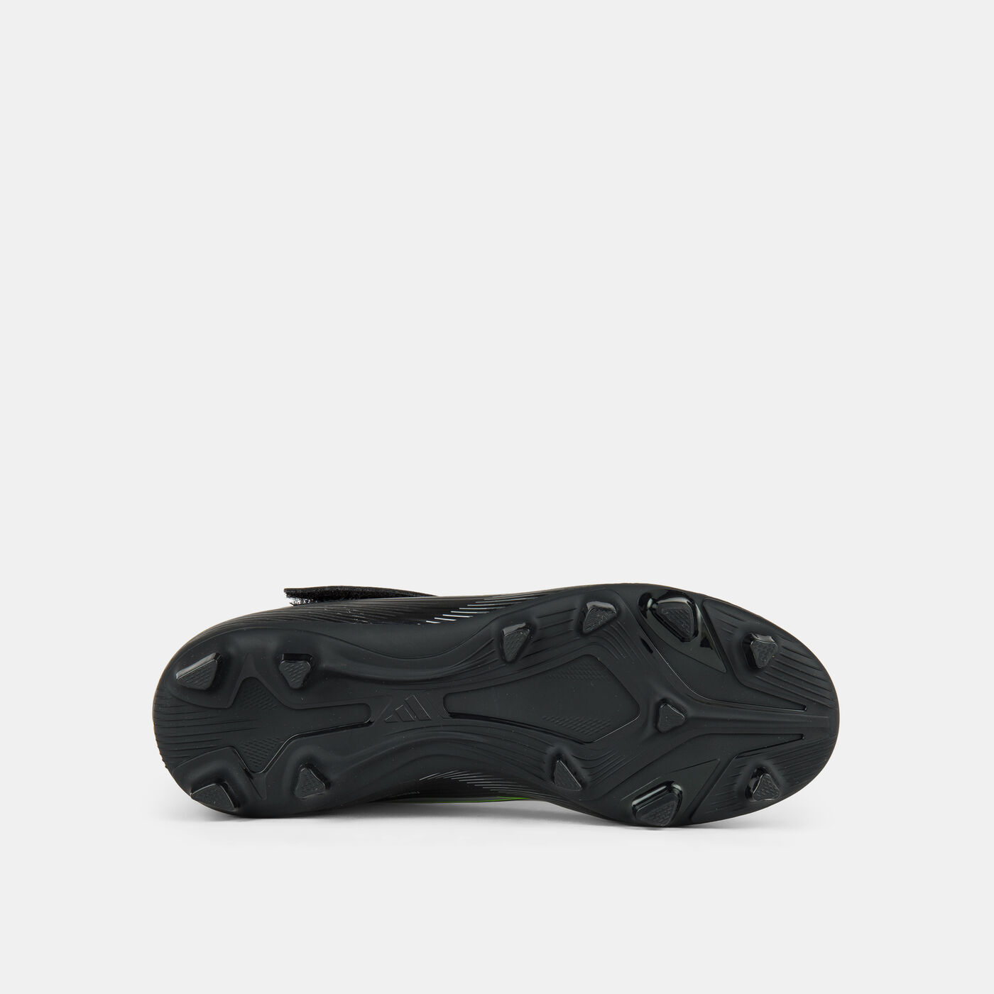 Kids' F50 Club Firm/Multi-Ground Football Shoes