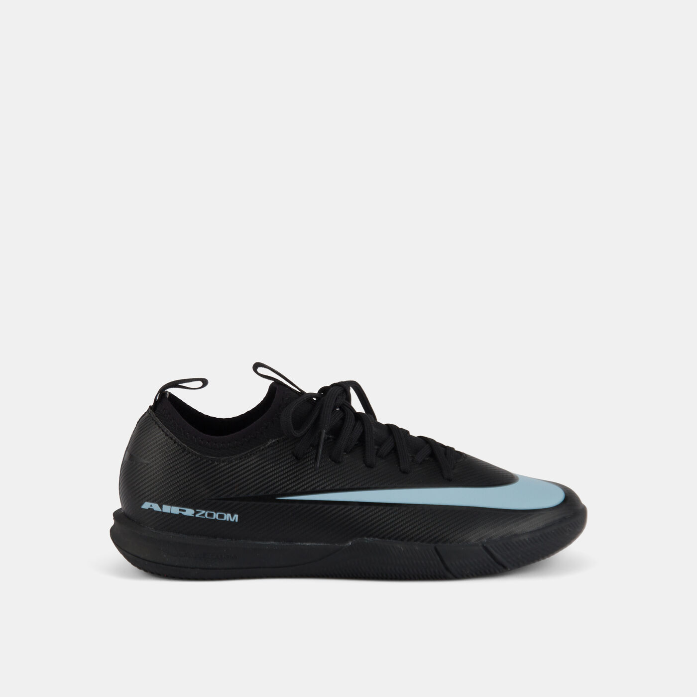 Kids' Mercurial Vapor 16 Academy Indoor Court Football Shoes