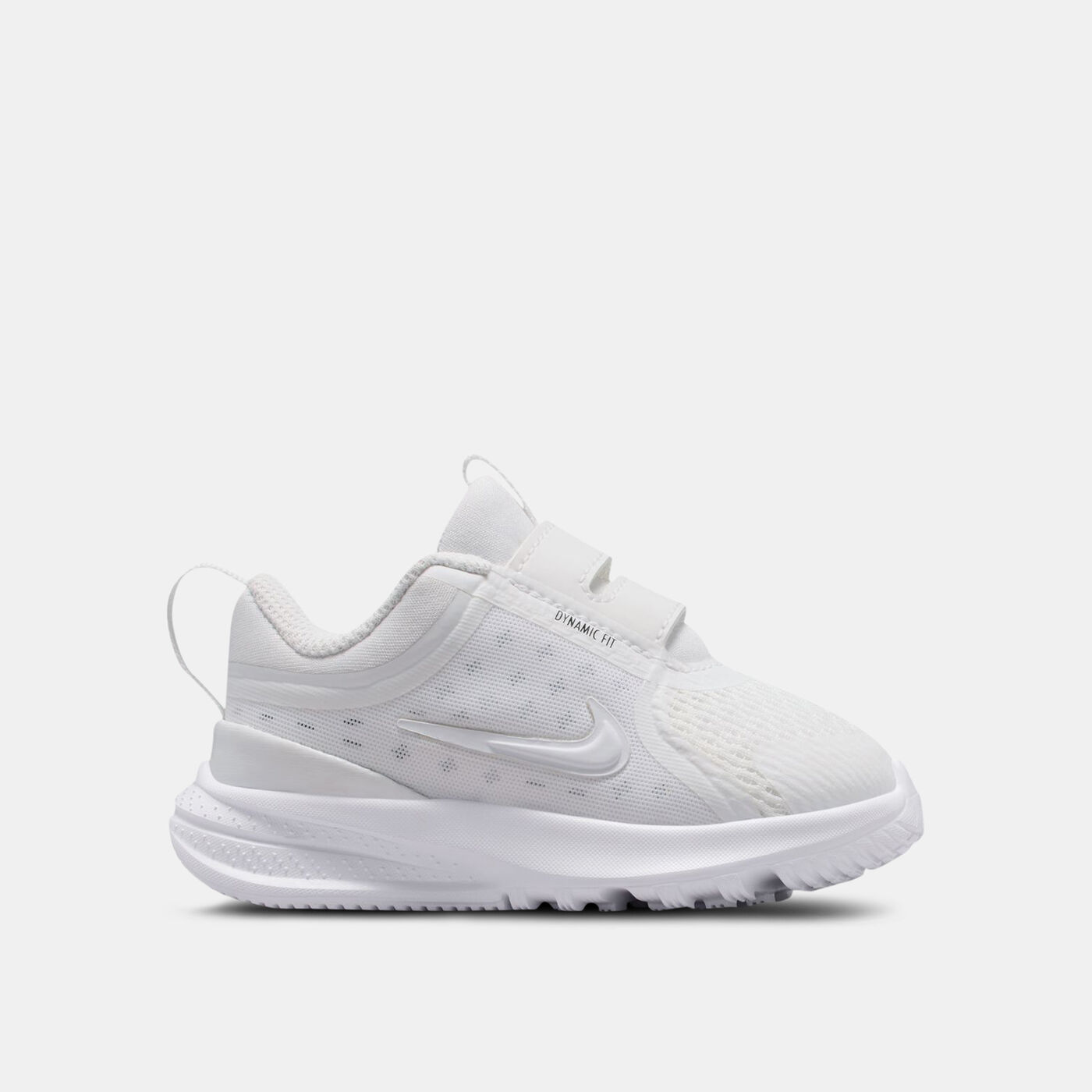 Kids' Star Runner 5 Shoes