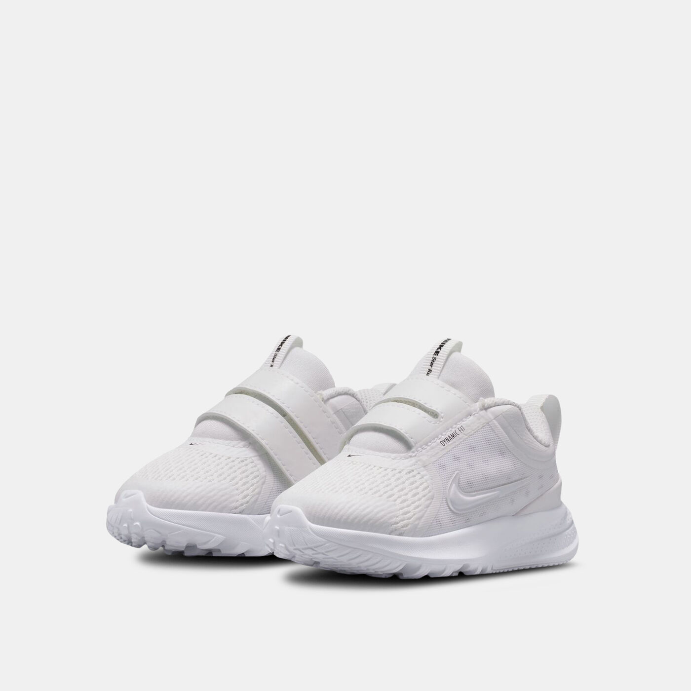 Kids' Star Runner 5 Shoes