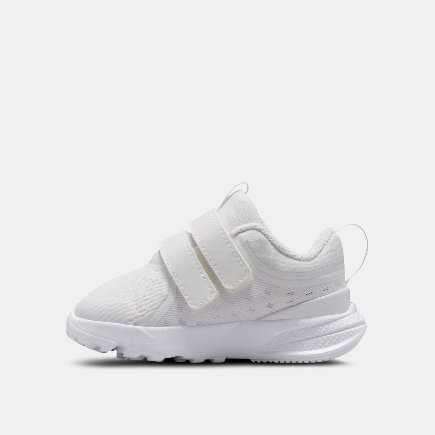 Kids' Star Runner 5 Shoes
