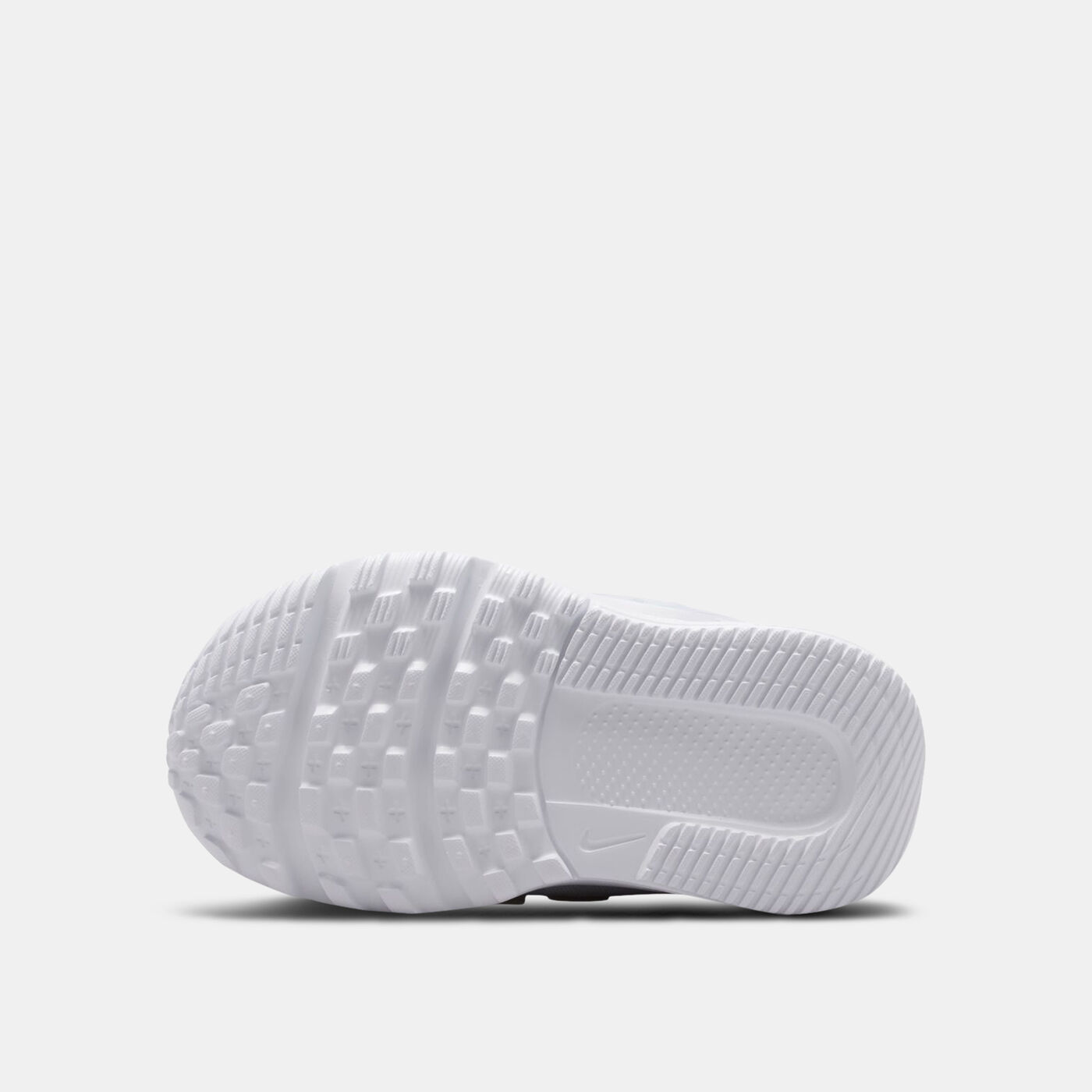 Kids' Star Runner 5 Shoes