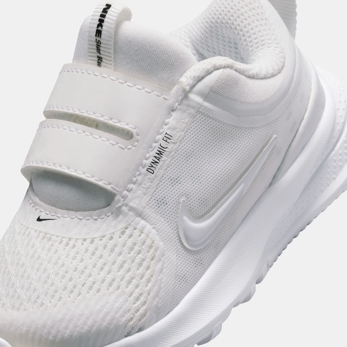 Kids' Star Runner 5 Shoes
