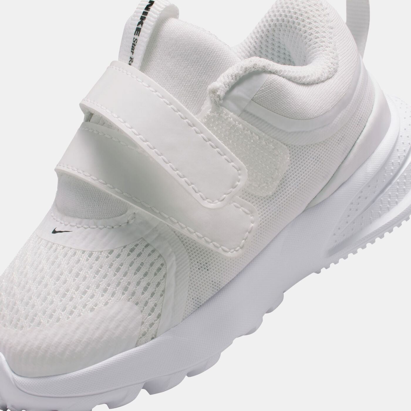 Kids' Star Runner 5 Shoes