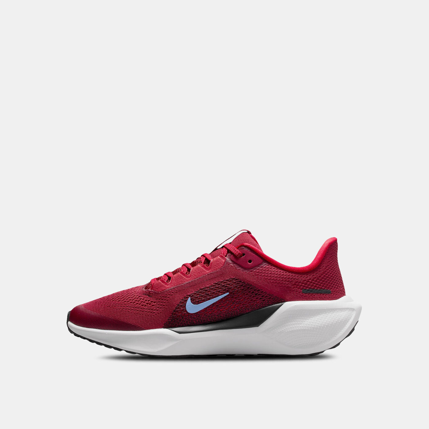 Kids' Pegasus 41 Road Running Shoes