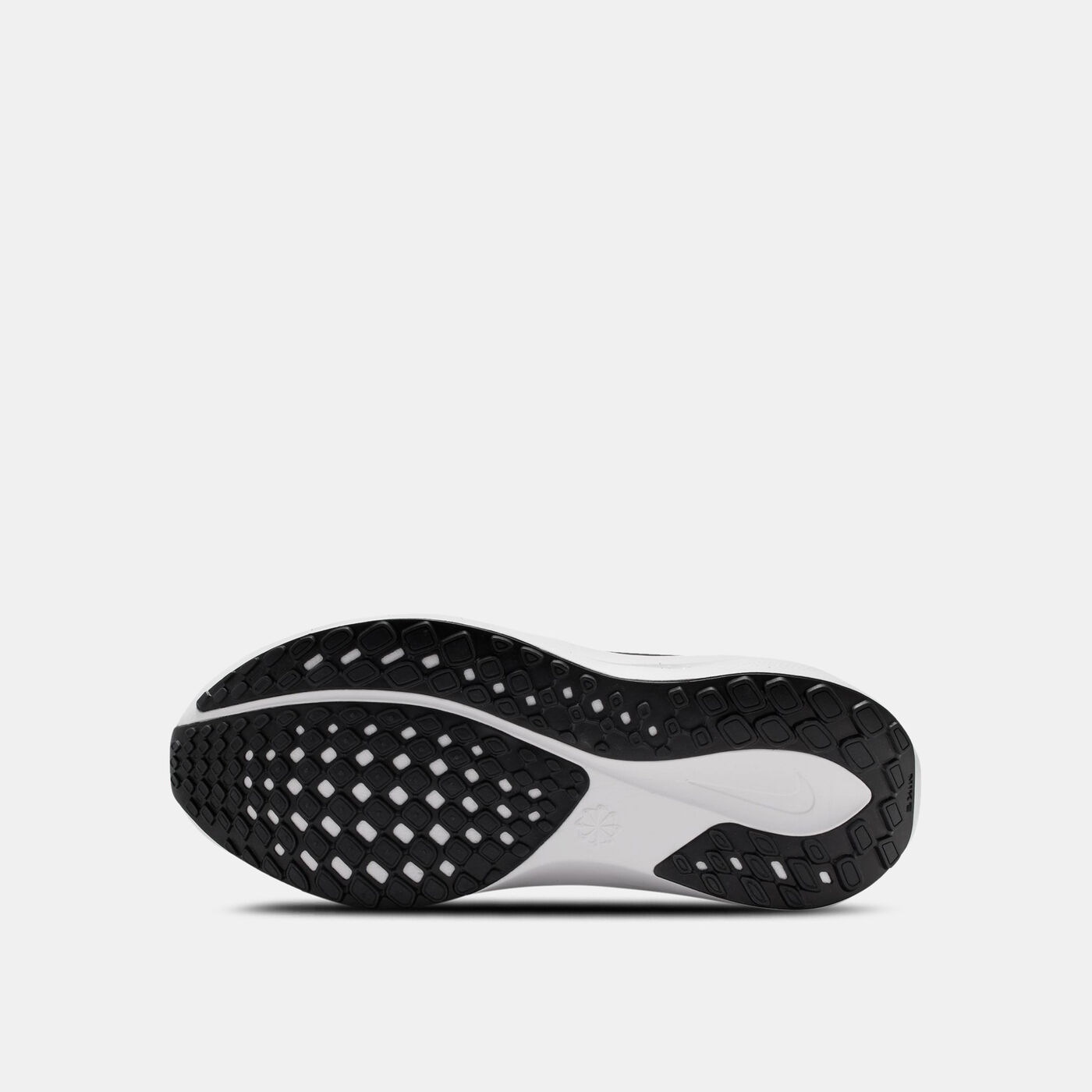 Kids' Pegasus 41 Road Running Shoes