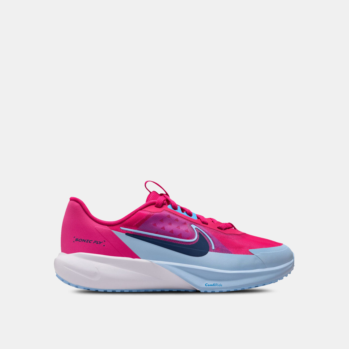 Kids' Sonic Fly Running Shoes