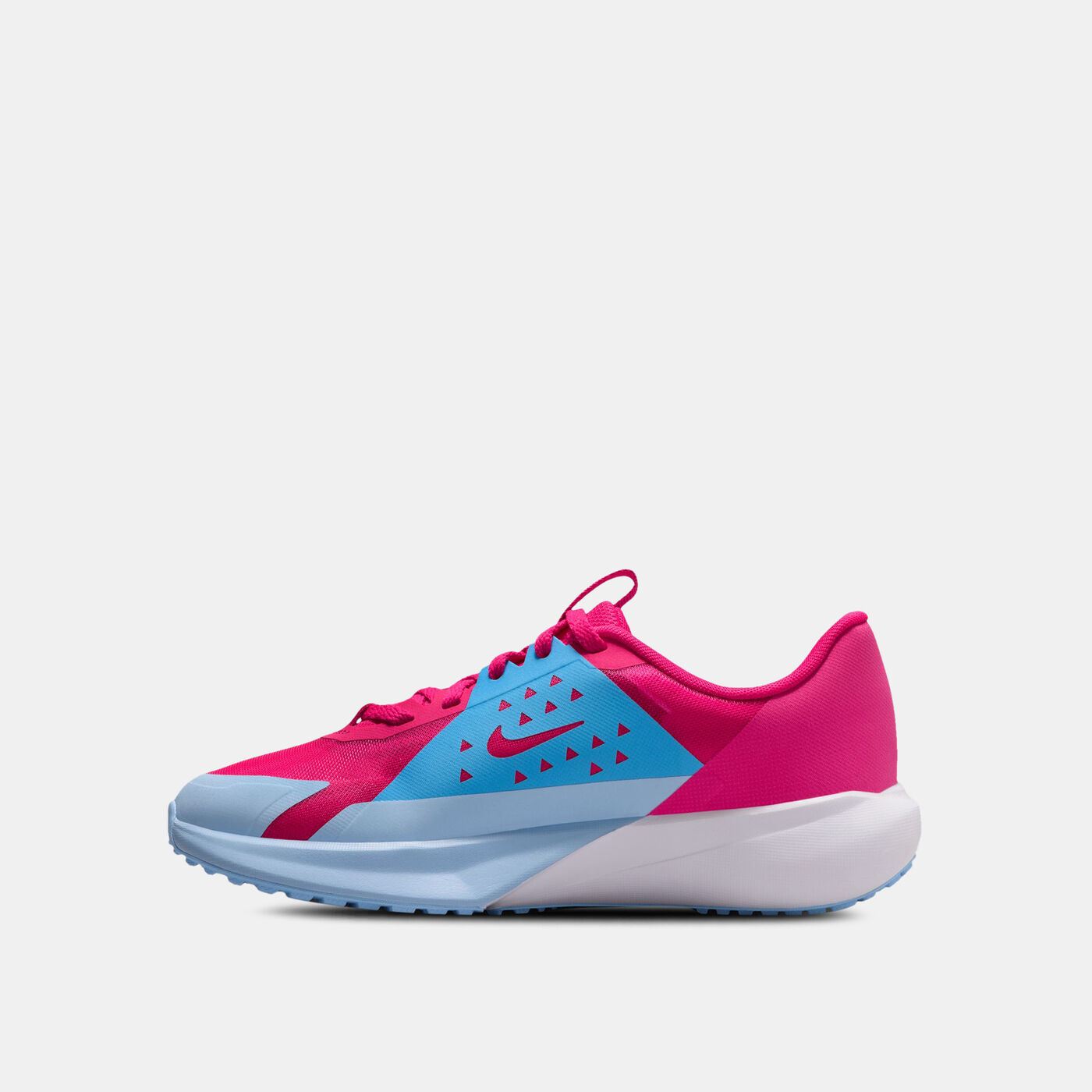 Kids' Sonic Fly Running Shoes