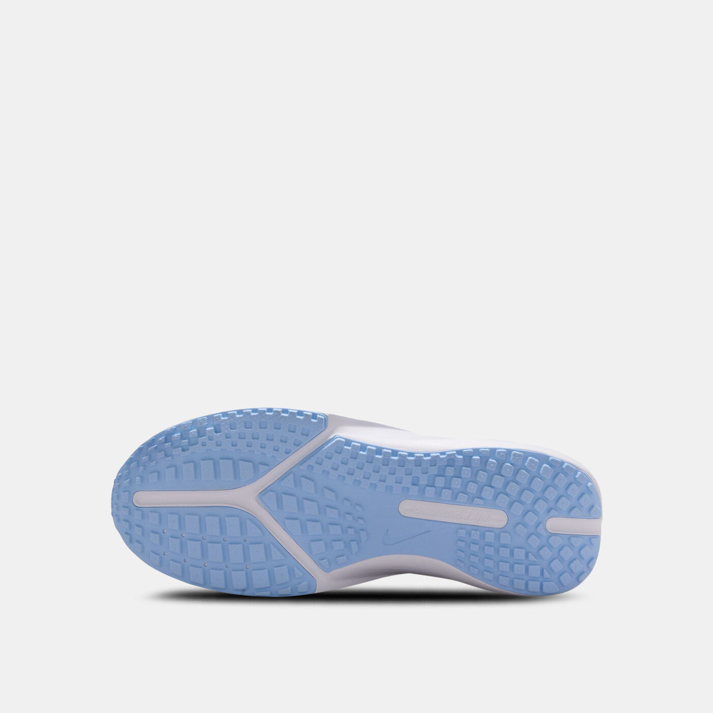Kids' Sonic Fly Running Shoes
