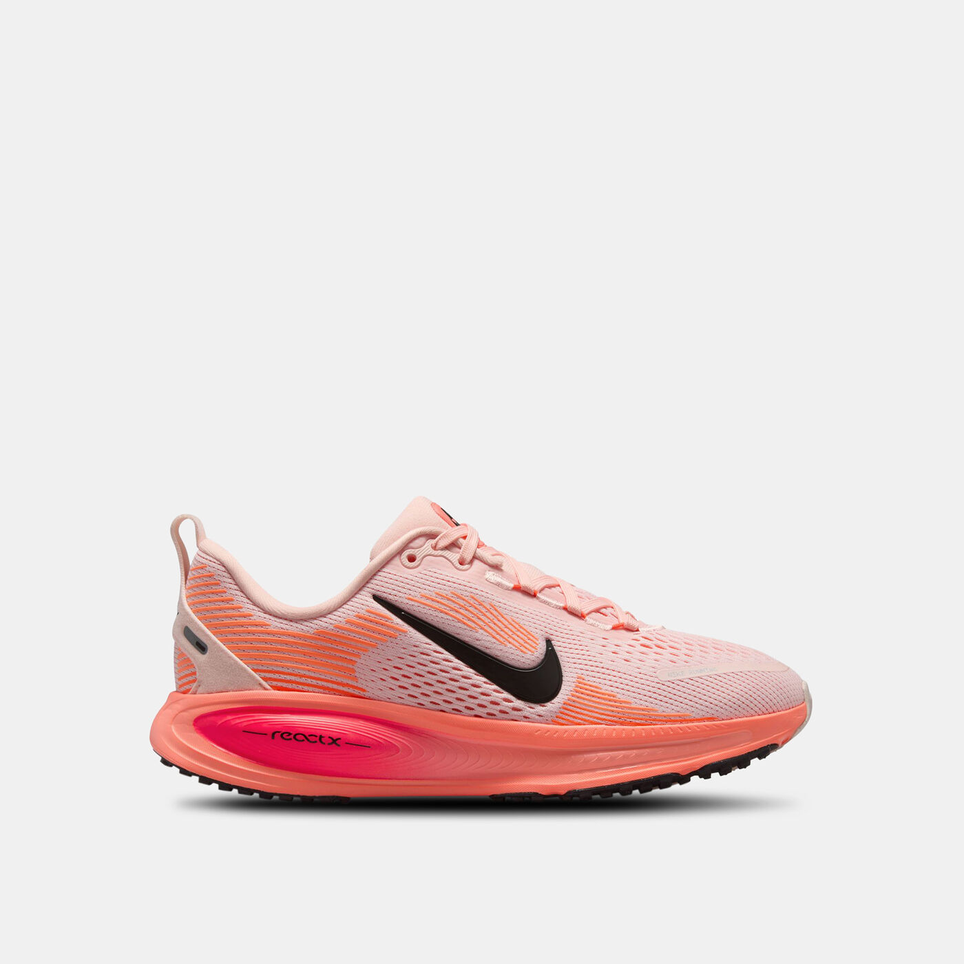 Kids' Vomero 18 Road Running Shoes