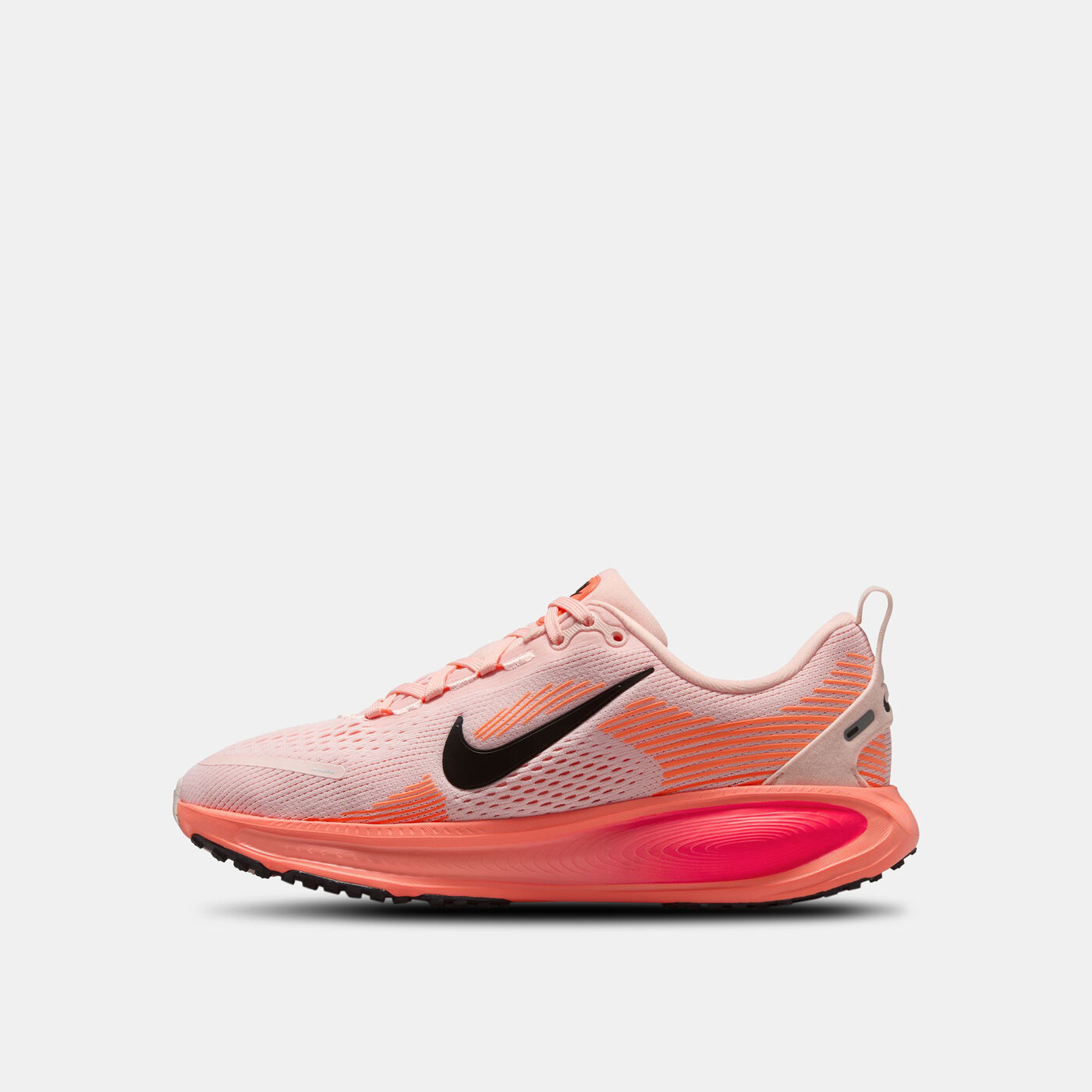 Kids' Vomero 18 Road Running Shoes