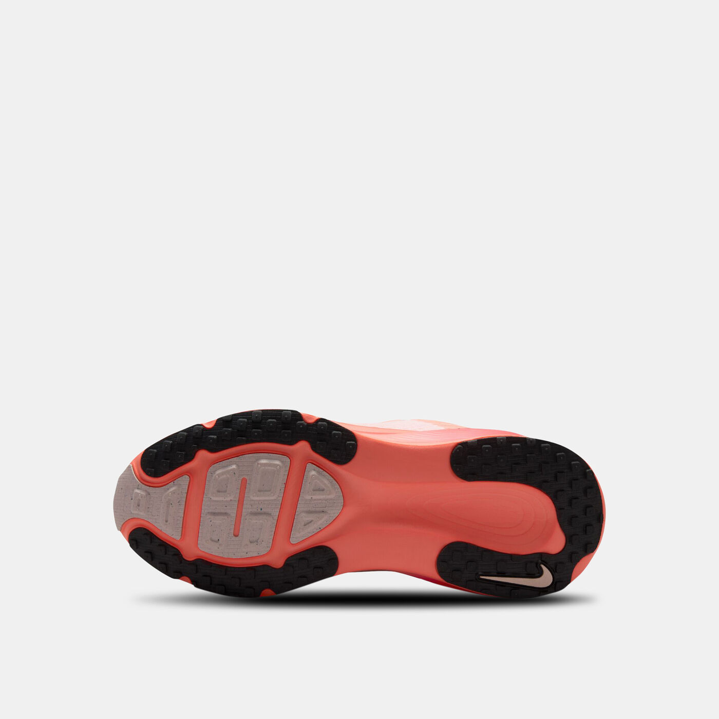 Kids' Vomero 18 Road Running Shoes