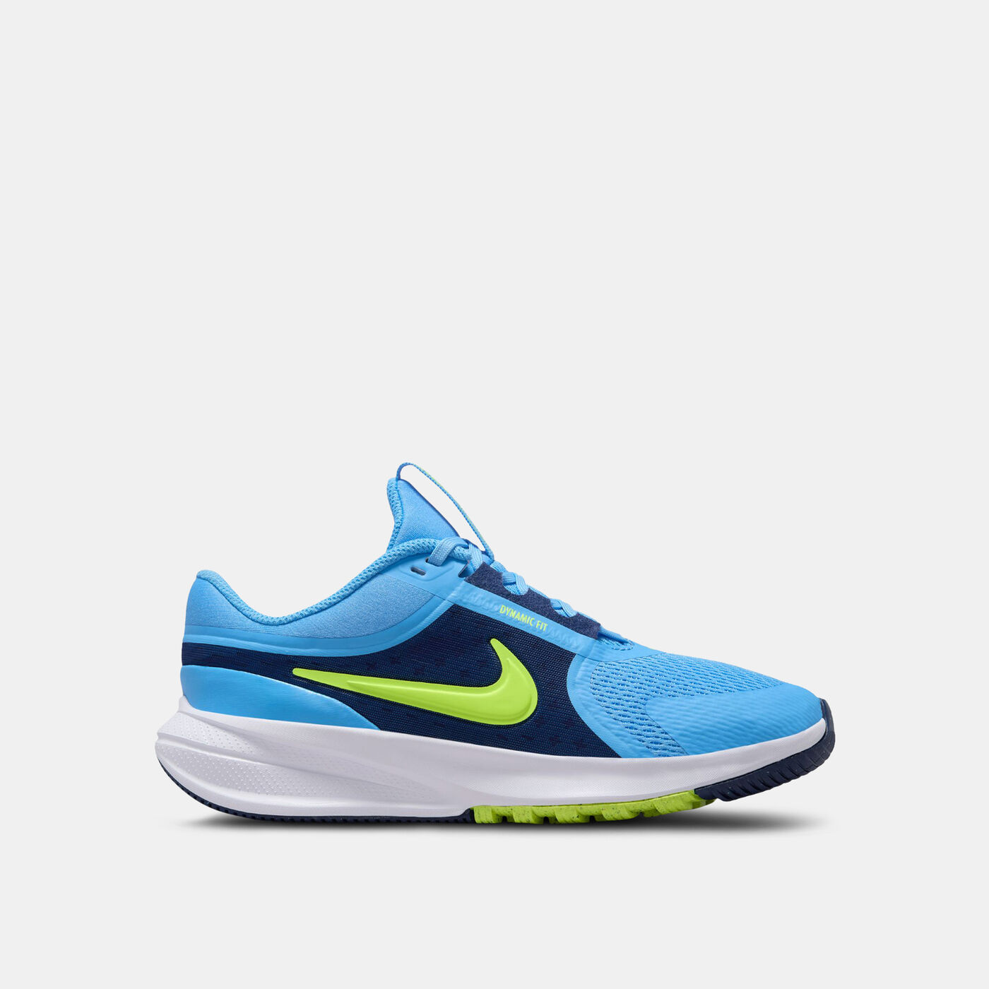 Kids' Star Runner 5 Running Shoes