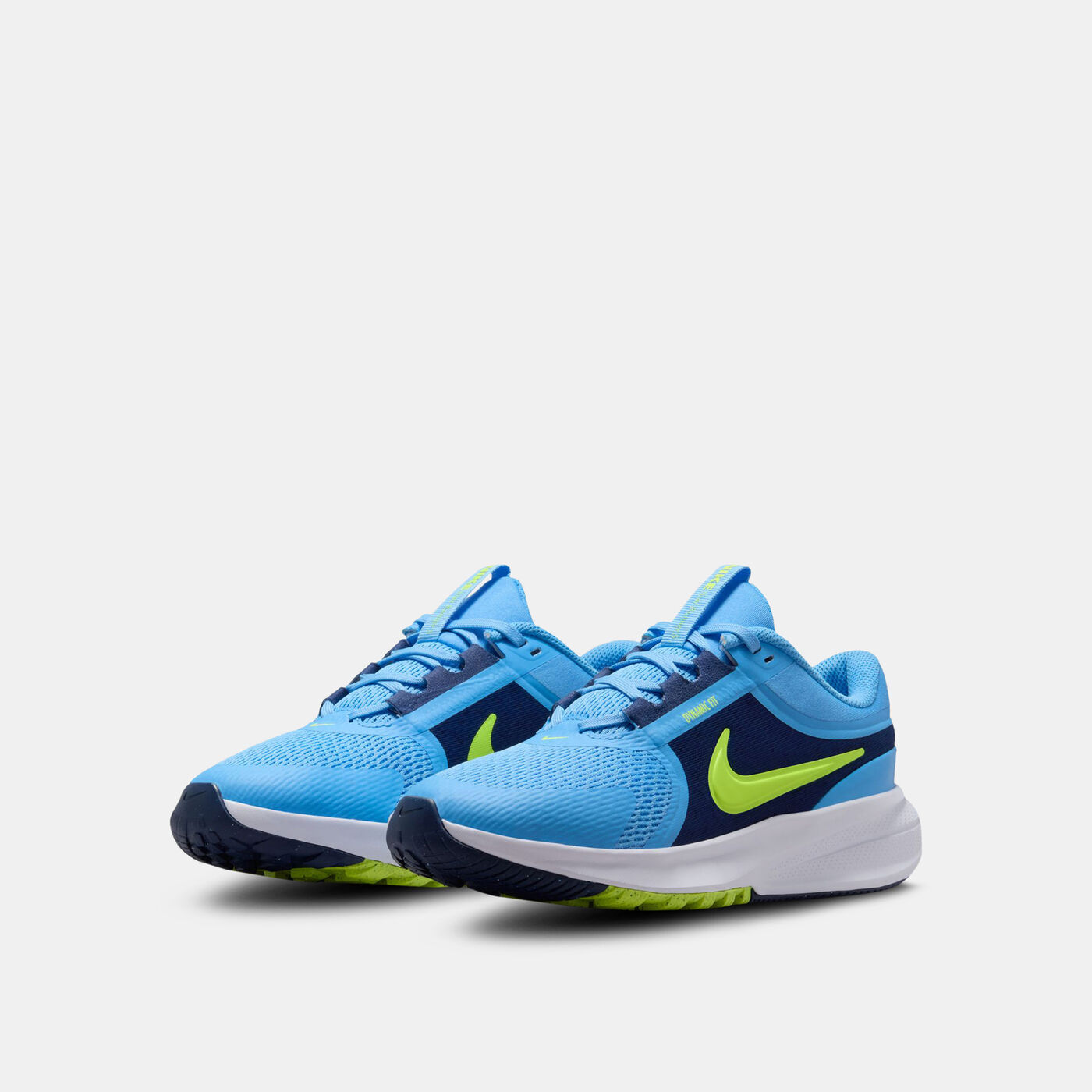 Kids' Star Runner 5 Running Shoes