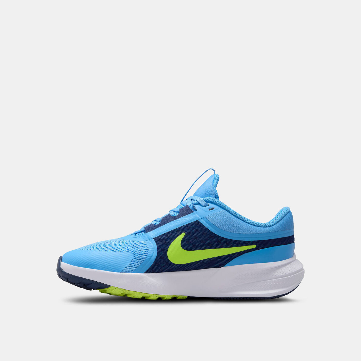 Kids' Star Runner 5 Running Shoes