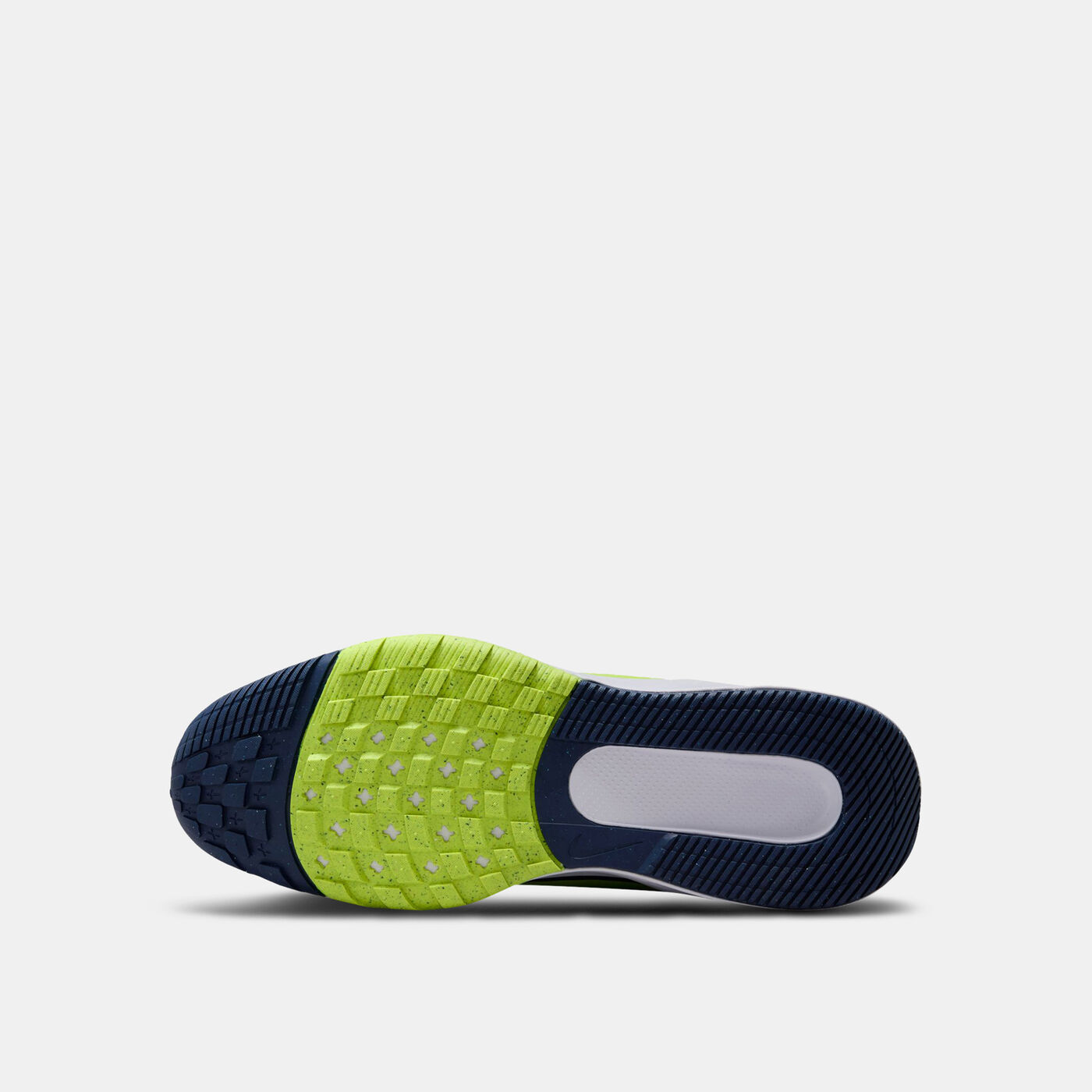 Kids' Star Runner 5 Running Shoes