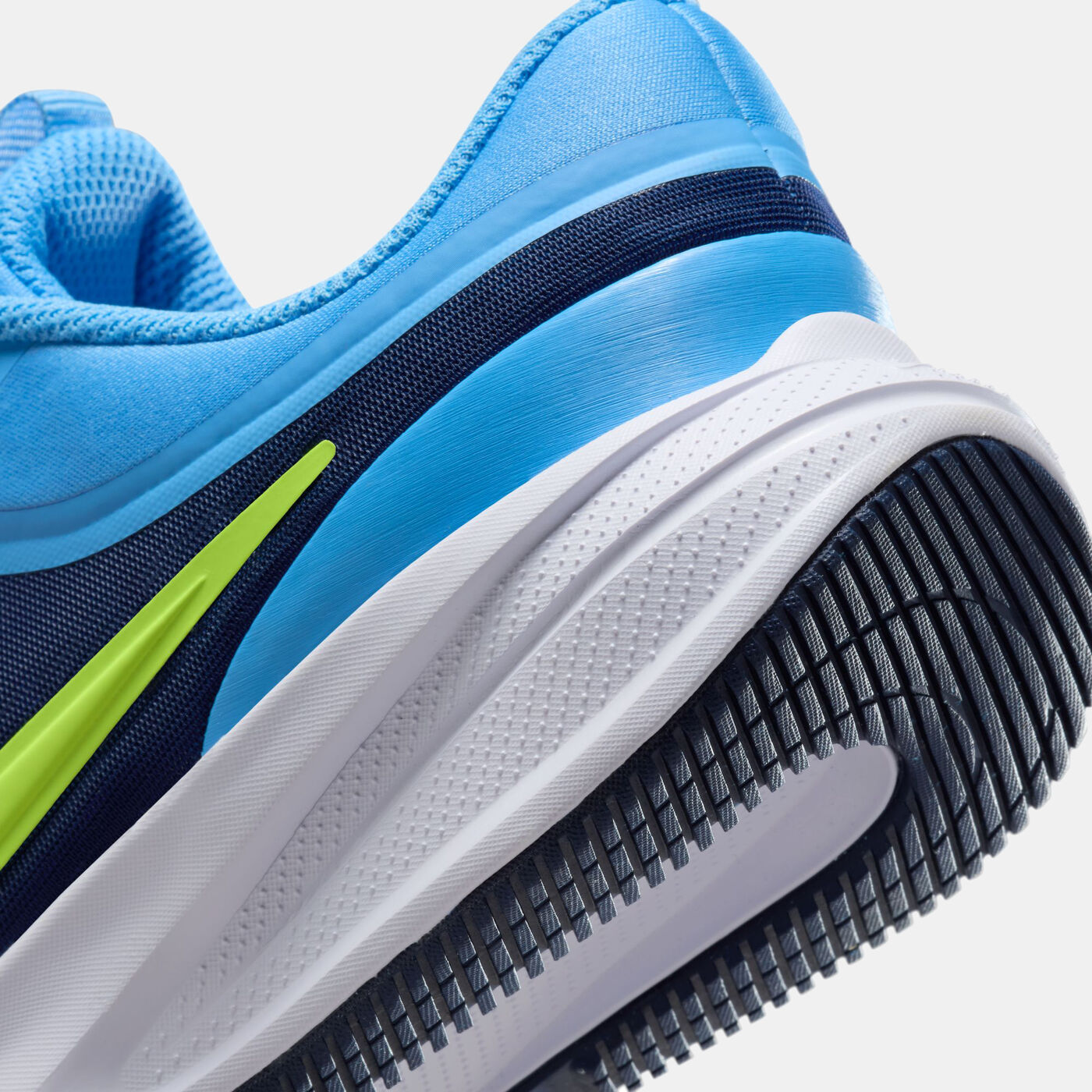 Kids' Star Runner 5 Running Shoes