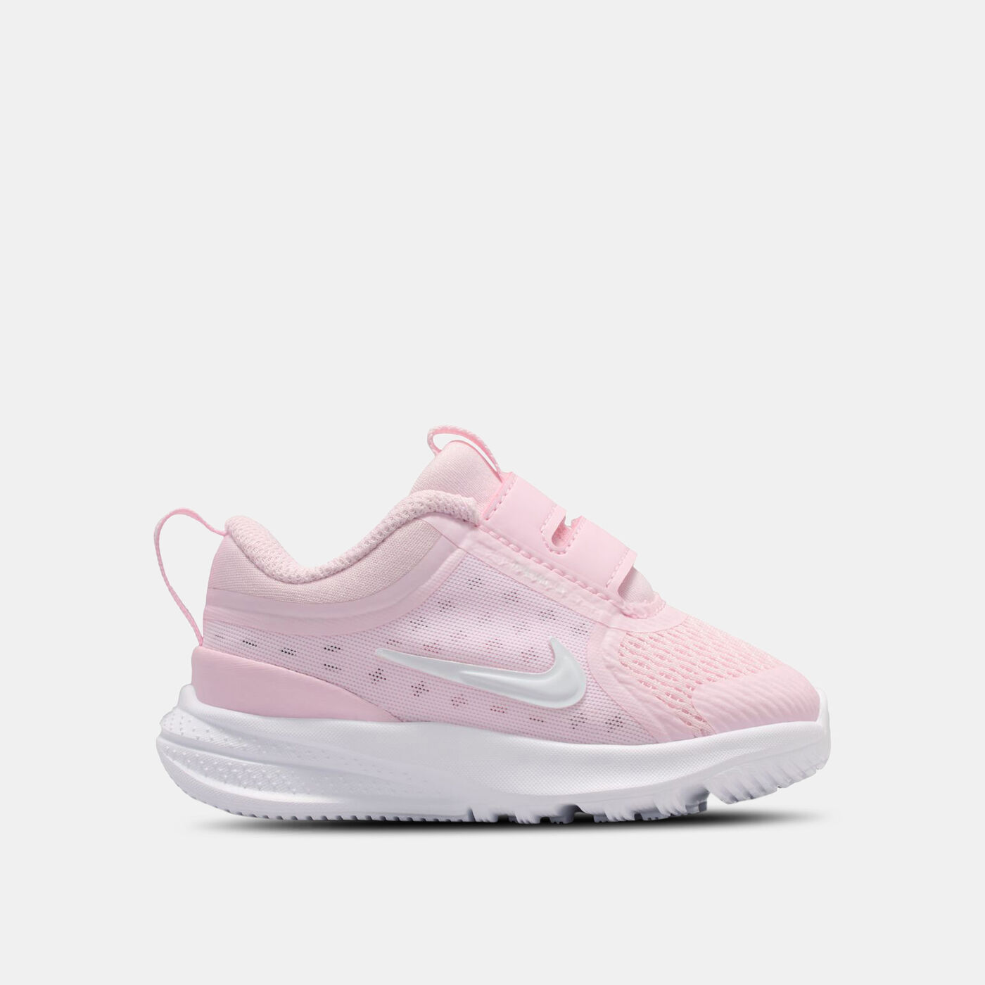 Kids' Star Runner 5 Shoes