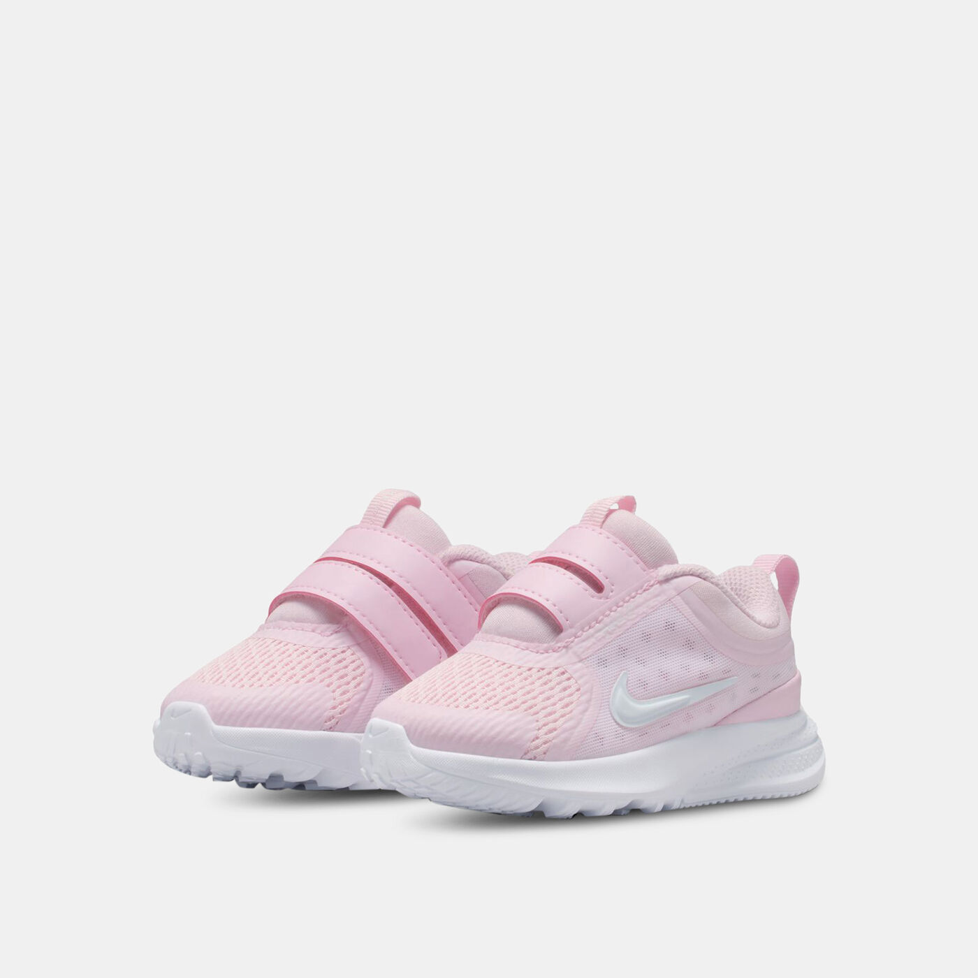Kids' Star Runner 5 Shoes