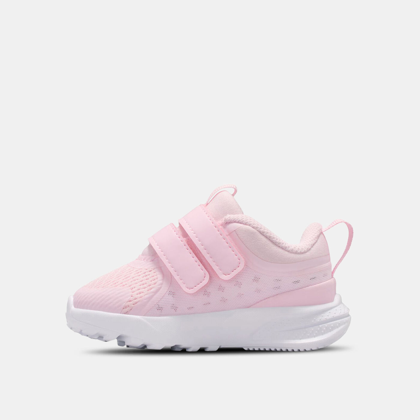 Kids' Star Runner 5 Shoes