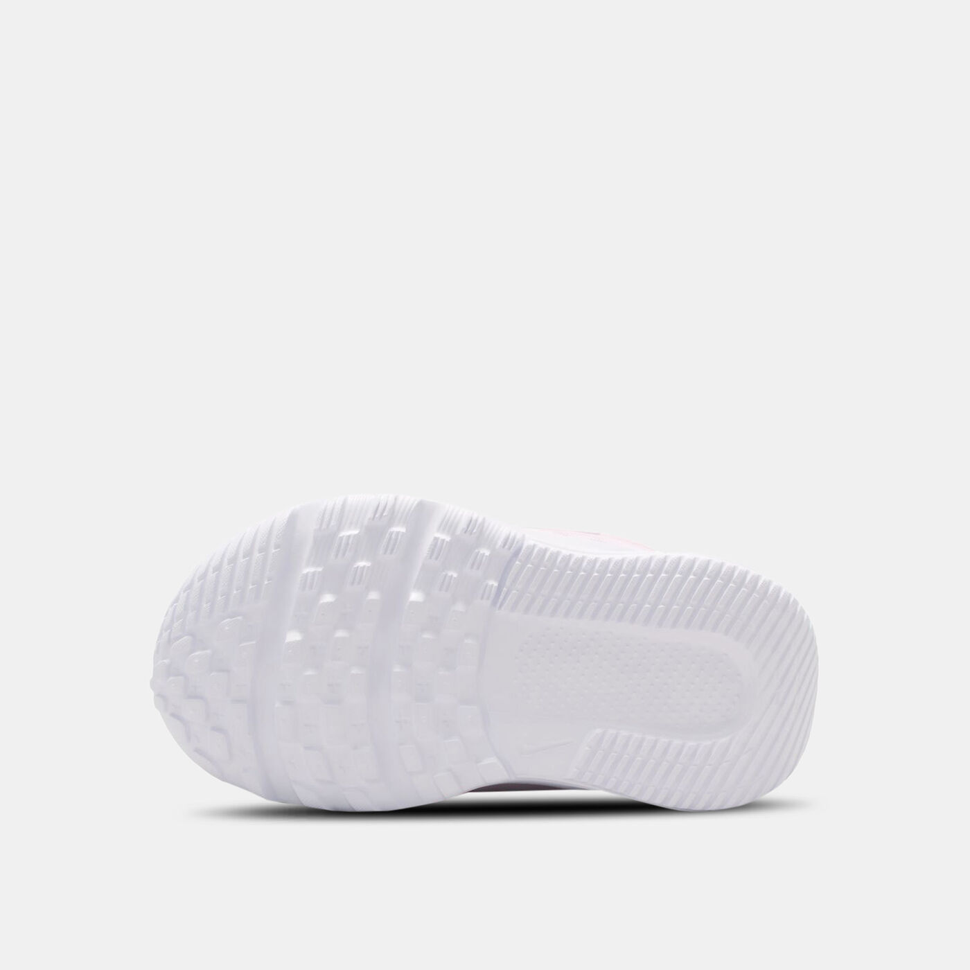 Kids' Star Runner 5 Shoes