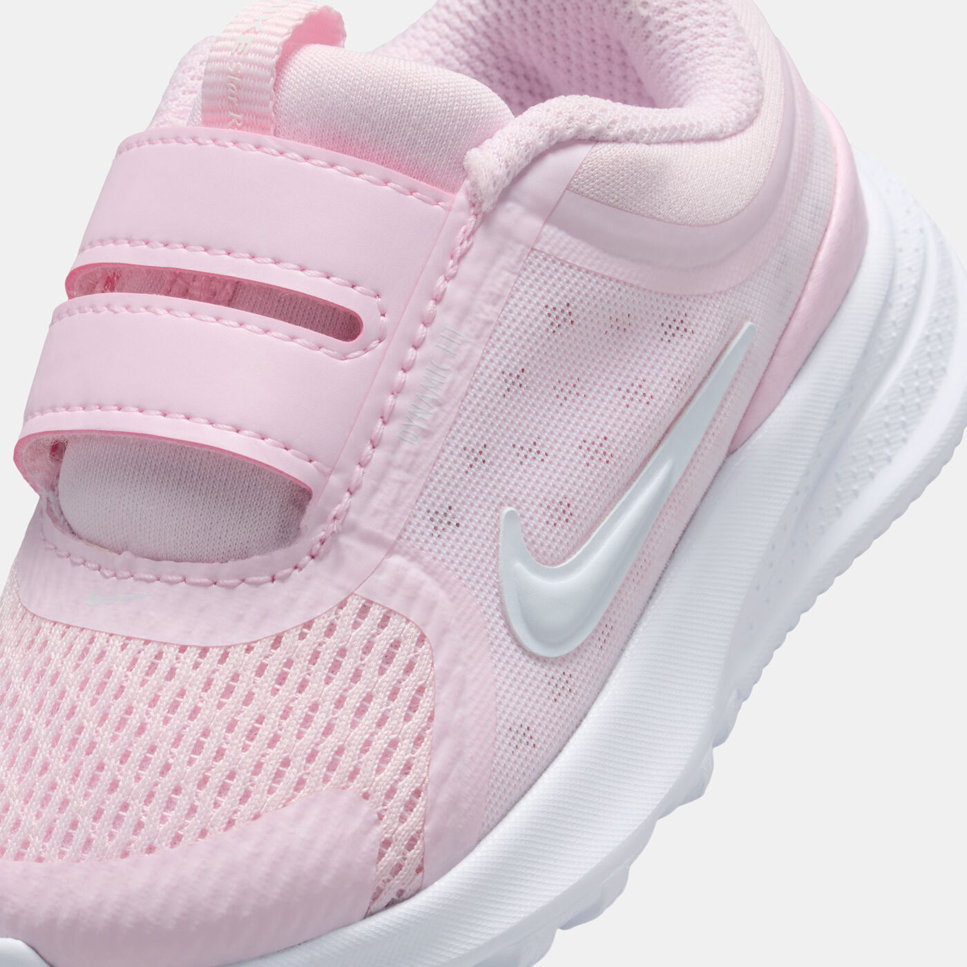 Kids' Star Runner 5 Shoes