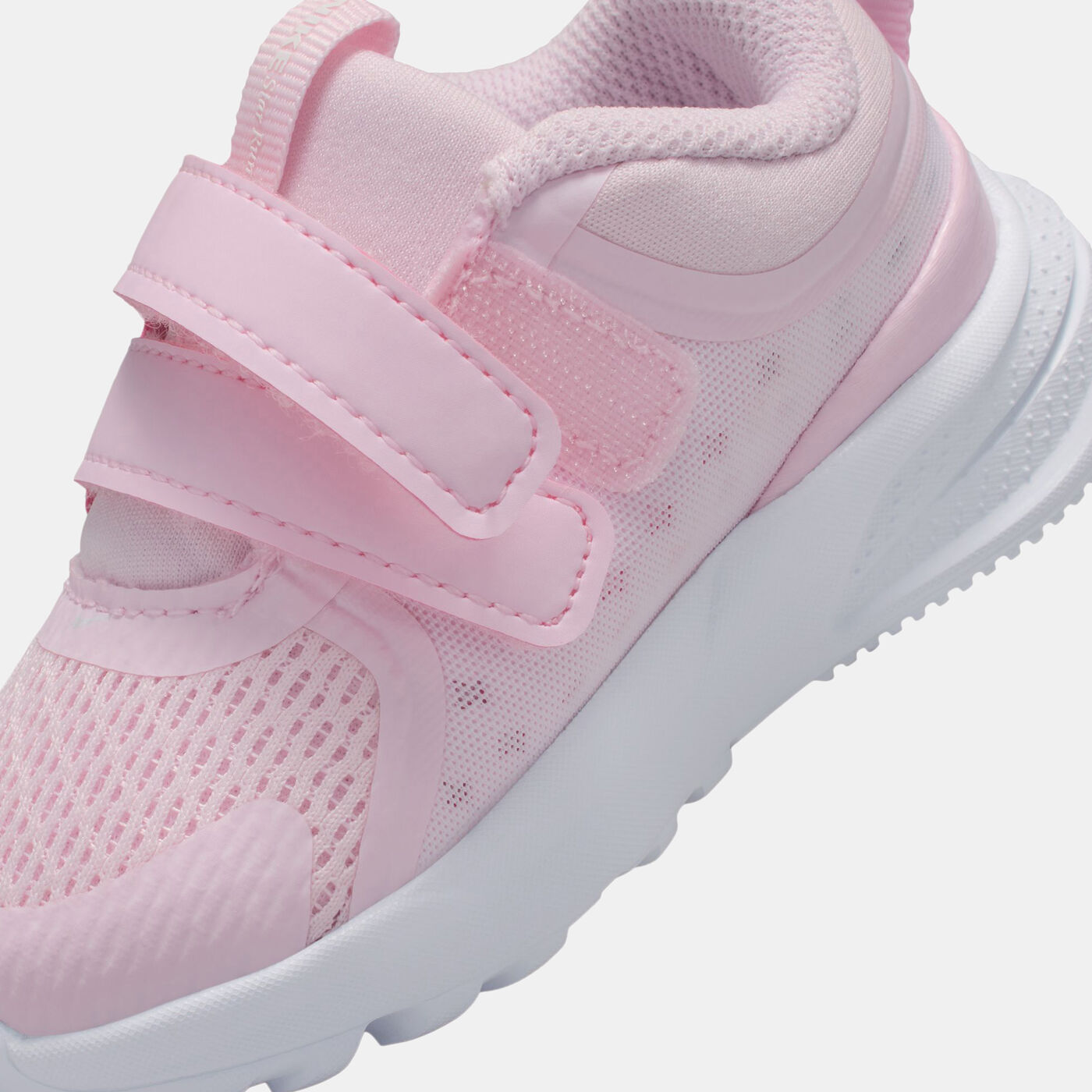 Kids' Star Runner 5 Shoes