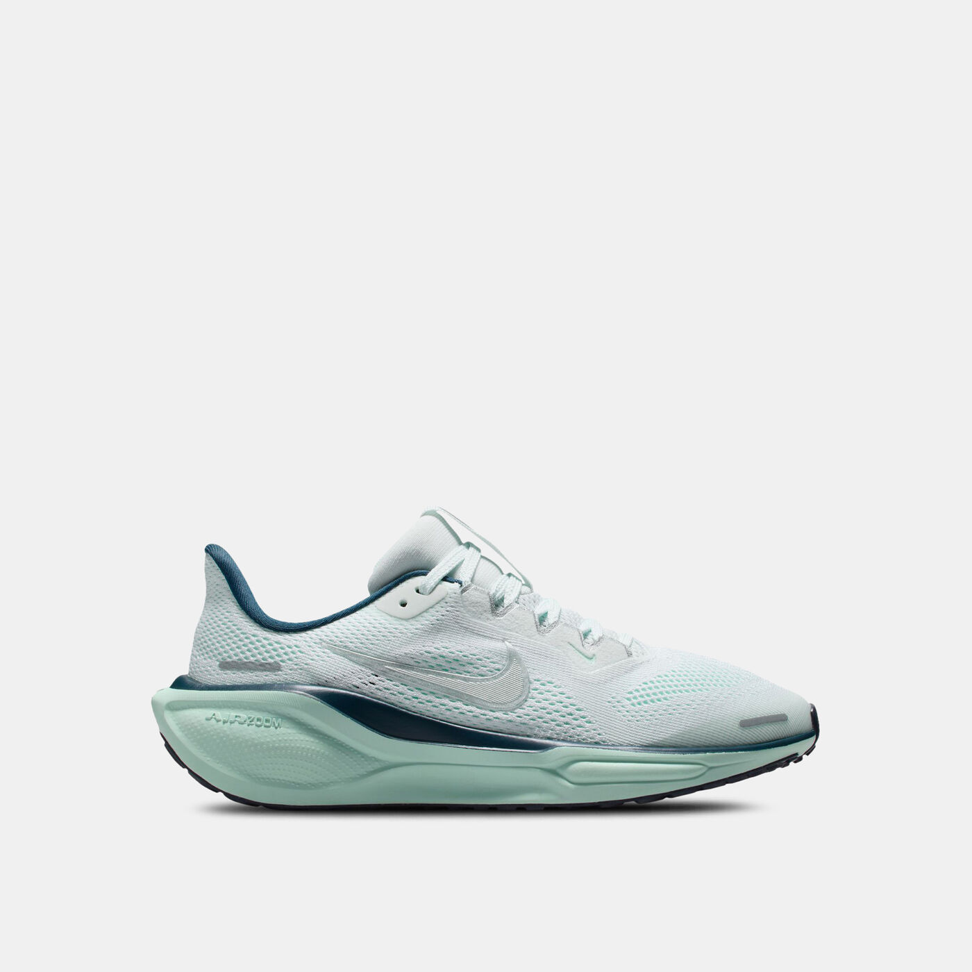 Kids' Pegasus 41 Road Running Shoes