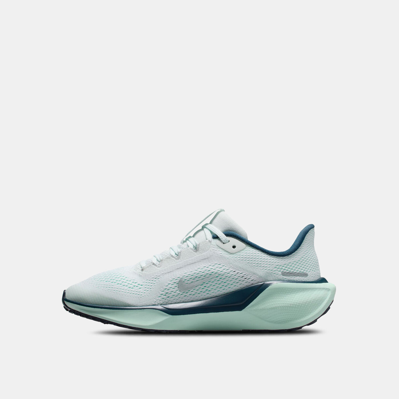 Kids' Pegasus 41 Road Running Shoes