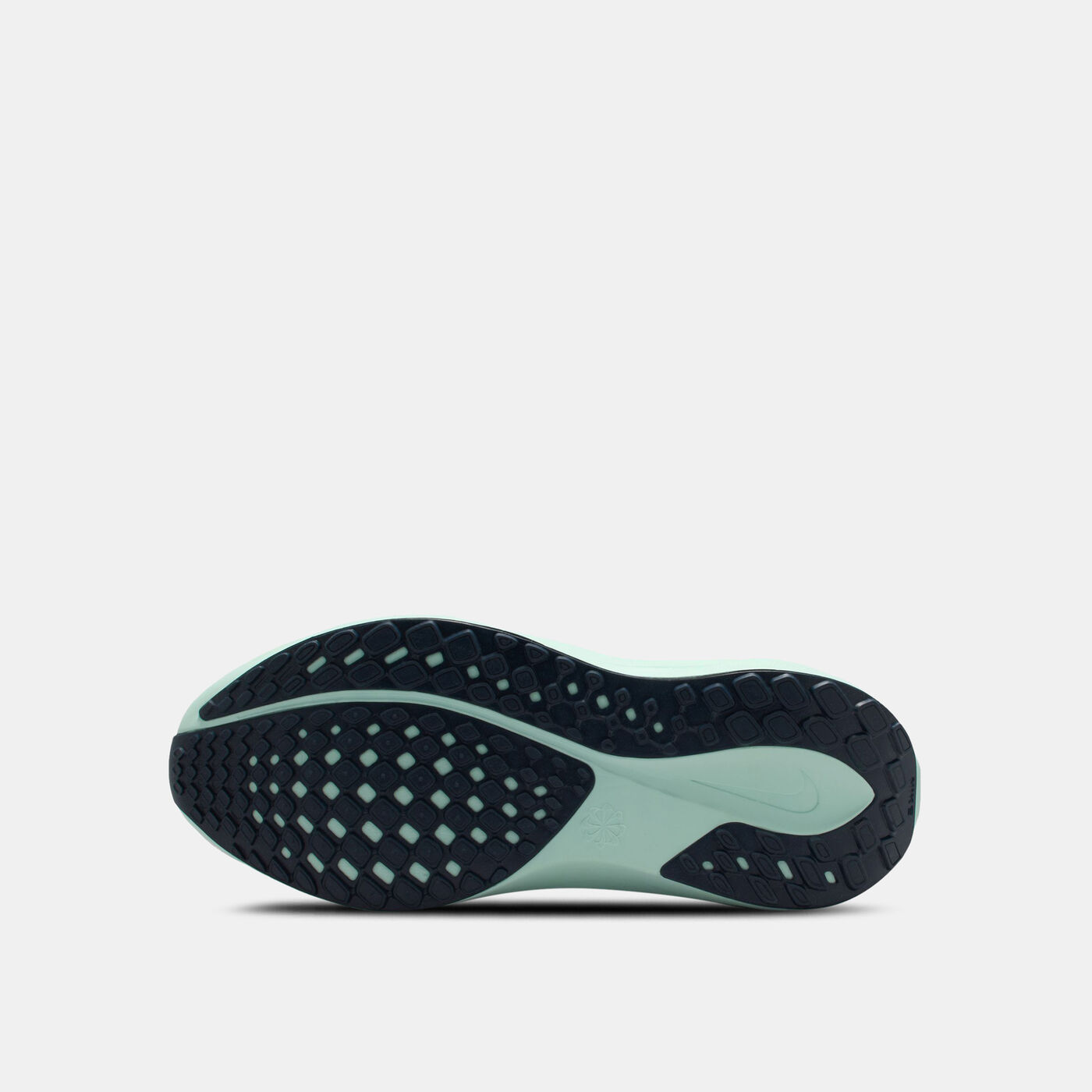 Kids' Pegasus 41 Road Running Shoes