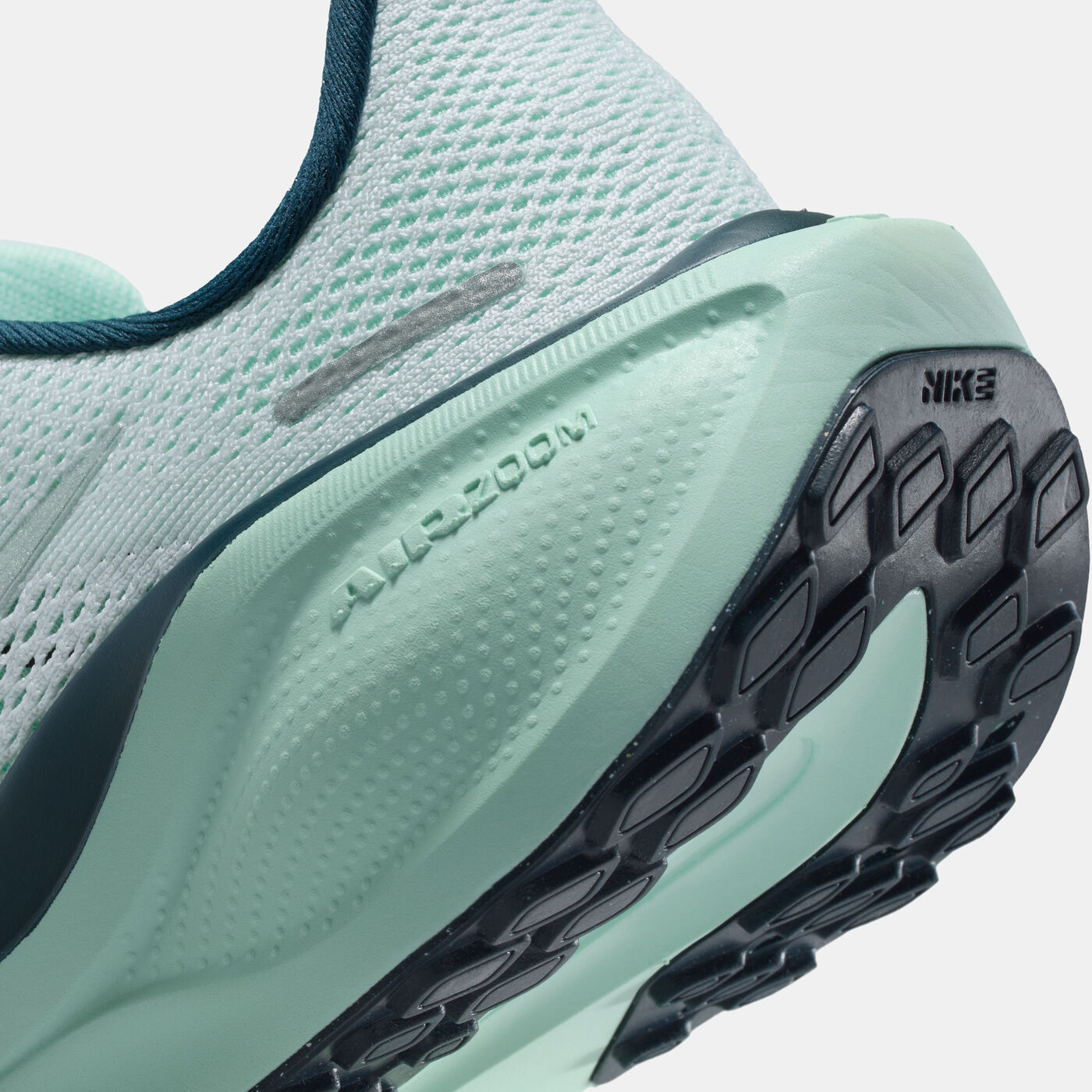 Kids' Pegasus 41 Road Running Shoes