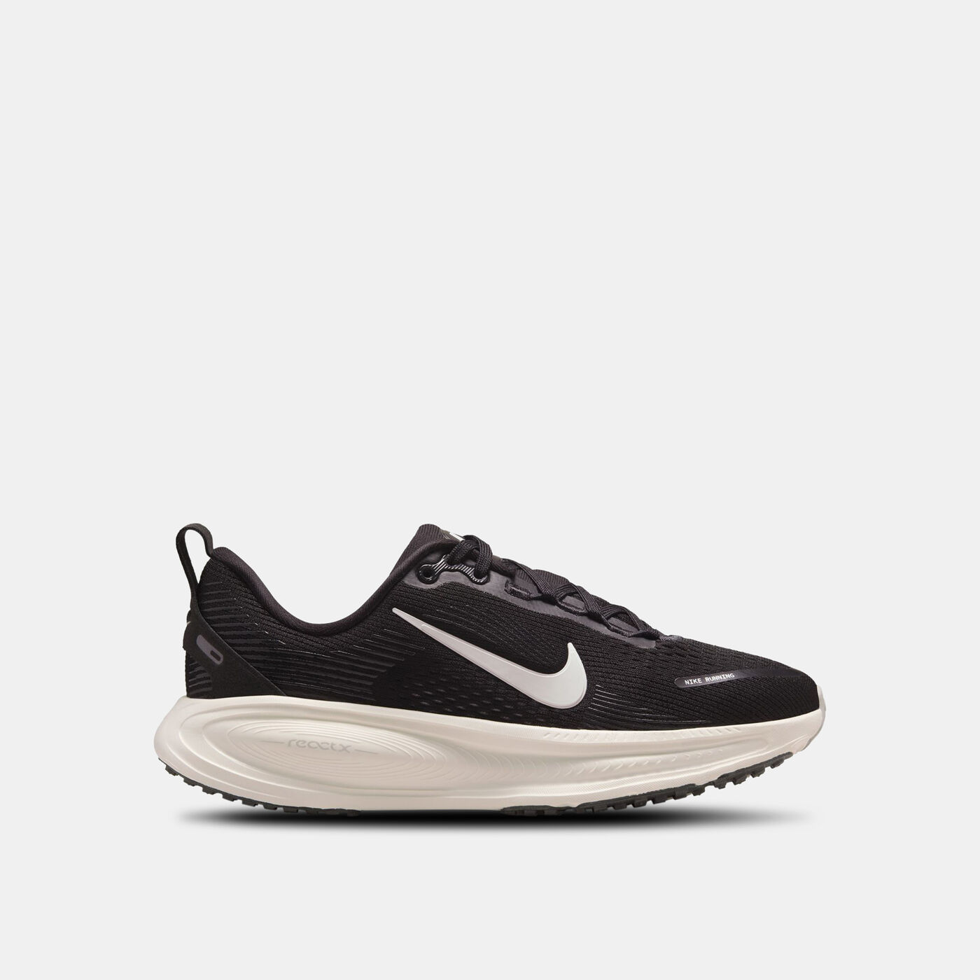 Kids' Vomero 18 Road Running Shoes