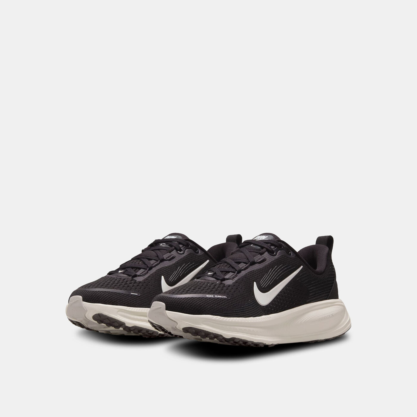 Kids' Vomero 18 Road Running Shoes