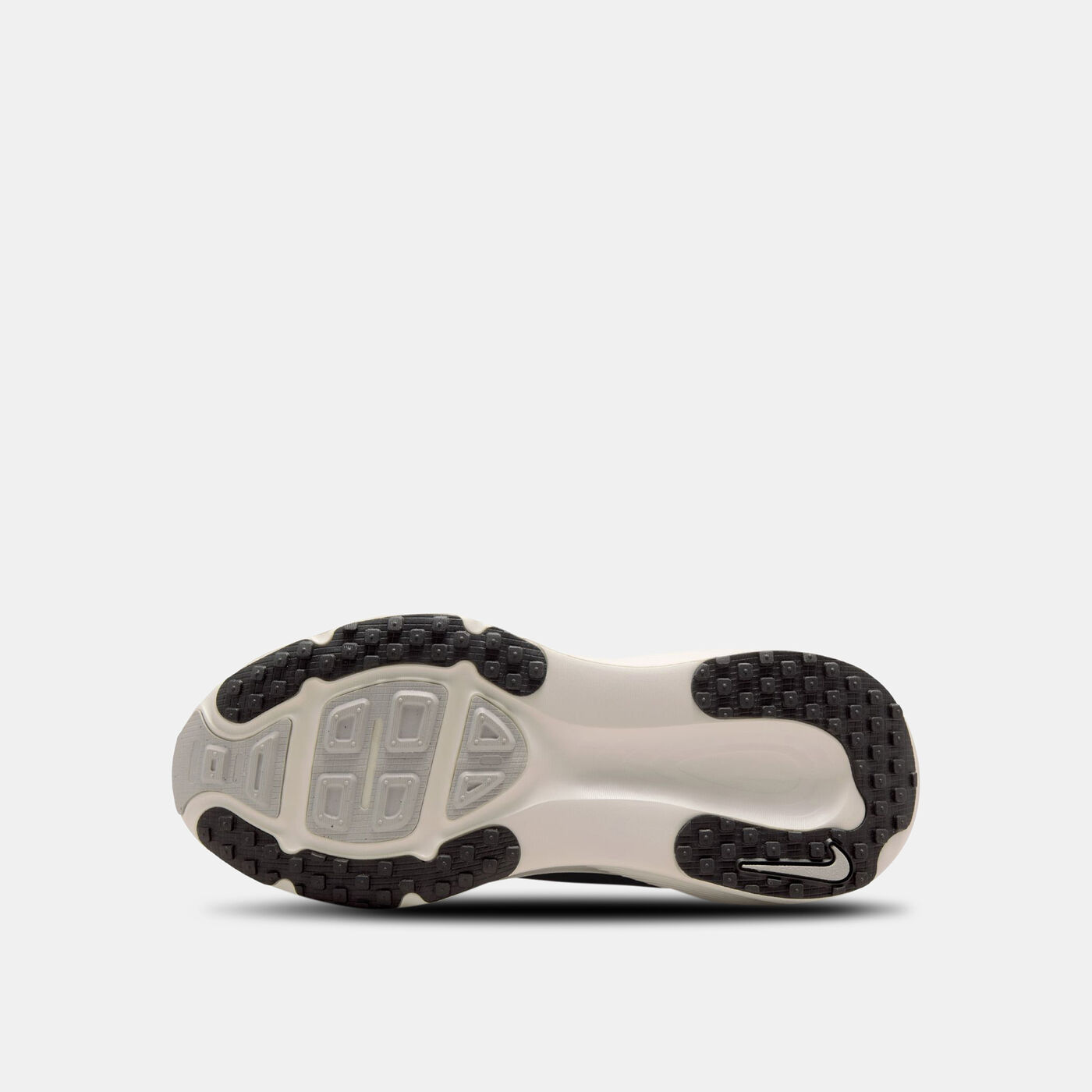 Kids' Vomero 18 Road Running Shoes