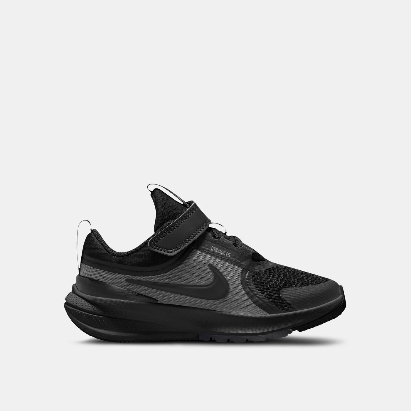 Kids' Star Runner 5 Running Shoes