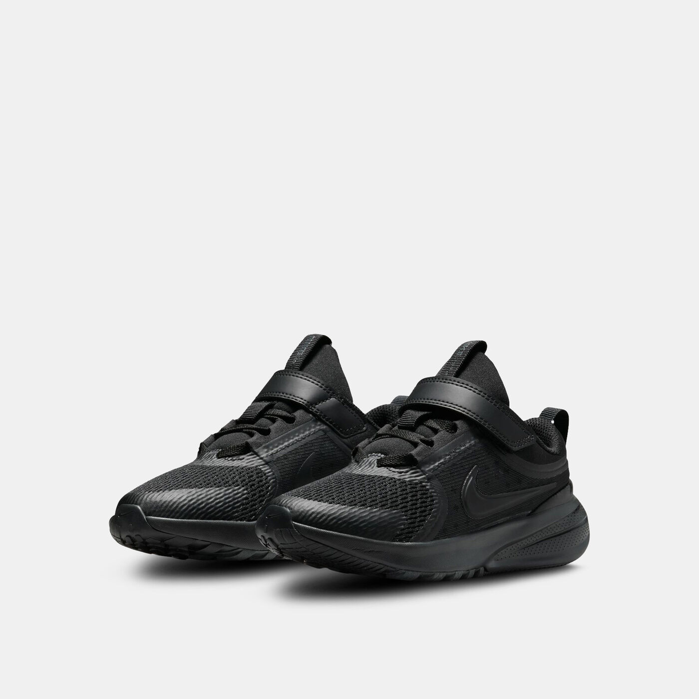 Kids' Star Runner 5 Running Shoes