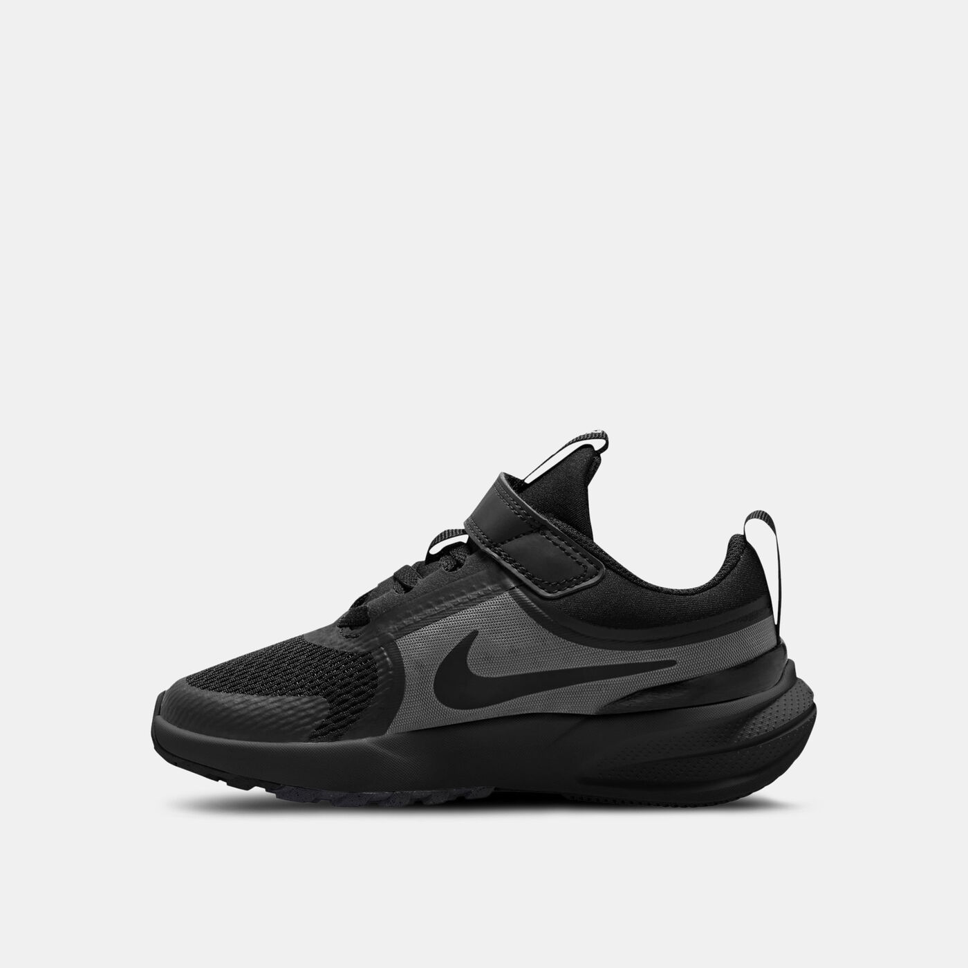 Kids' Star Runner 5 Running Shoes