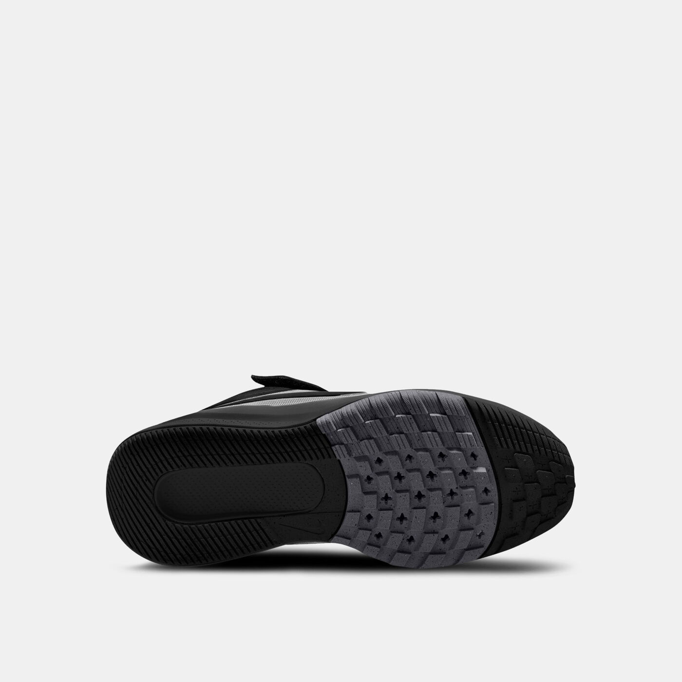 Kids' Star Runner 5 Running Shoes