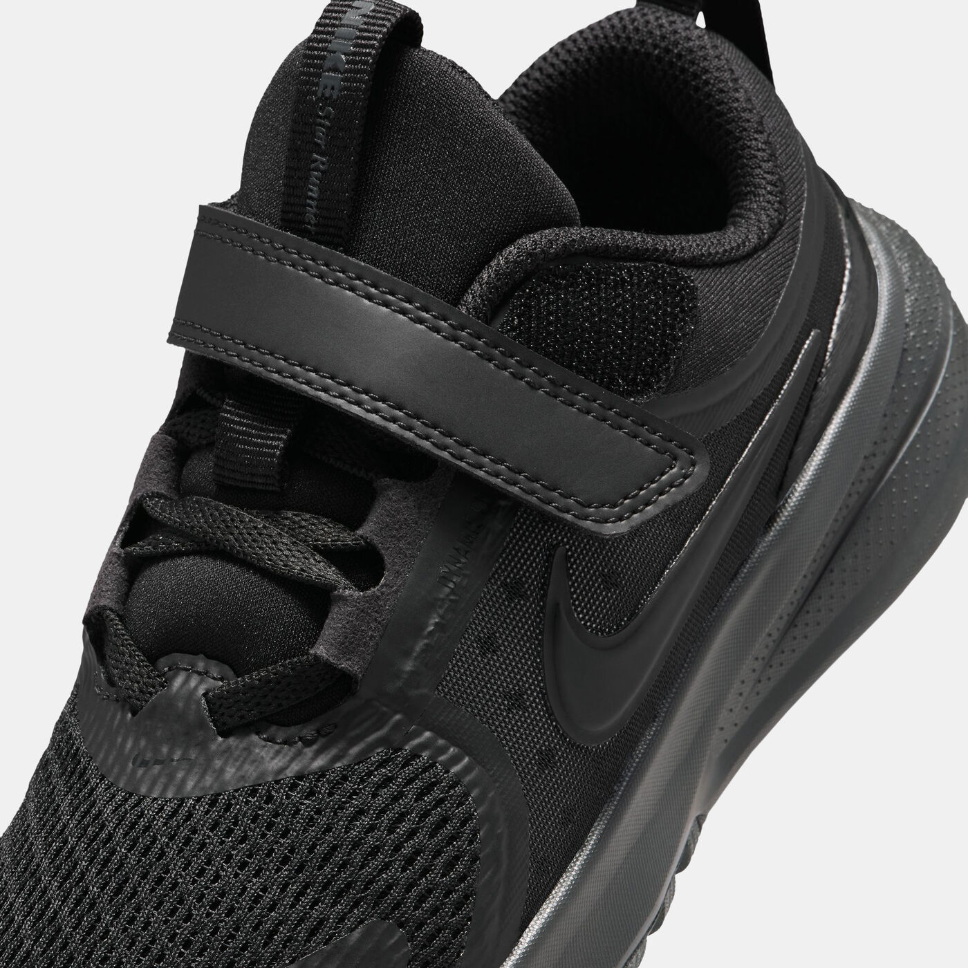 Kids' Star Runner 5 Running Shoes
