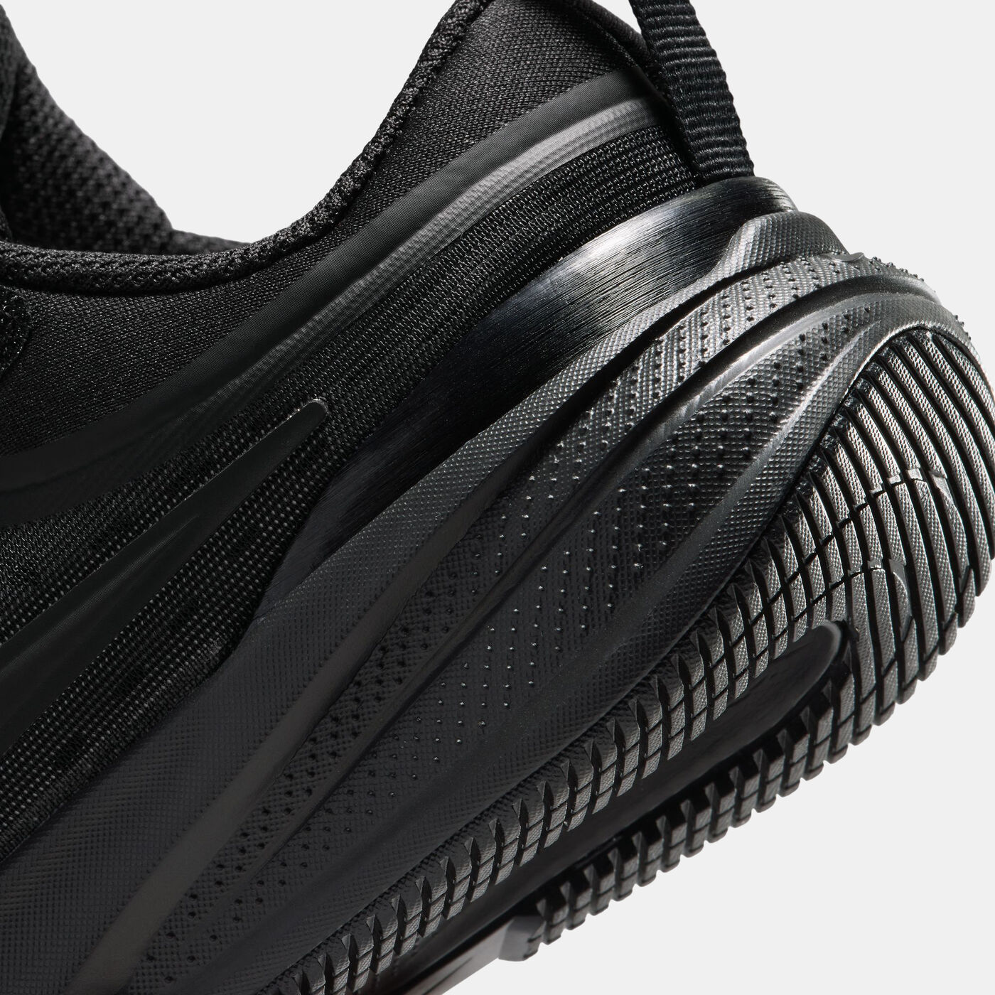 Kids' Star Runner 5 Running Shoes