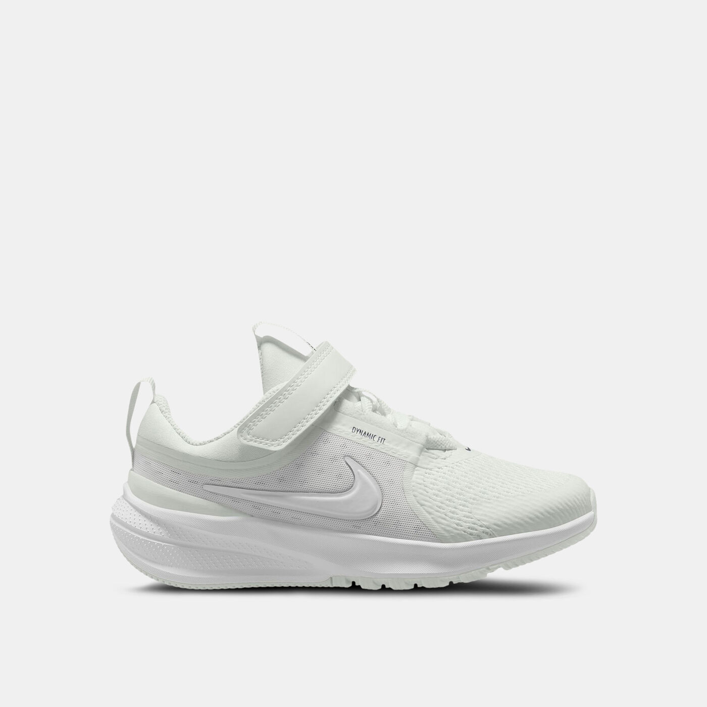 Kids' Star Runner 5 Running Shoes
