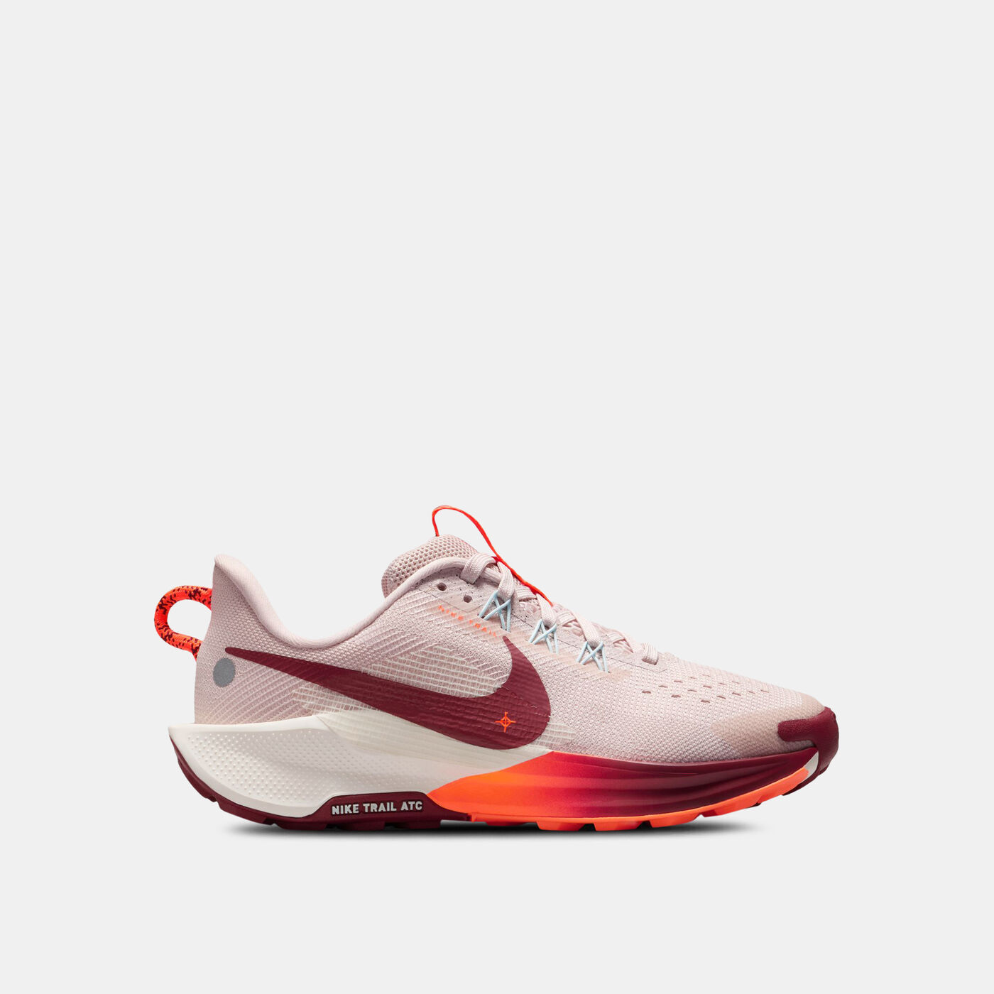 Kids' Pegasus Trail 5 Trail-Running Shoes