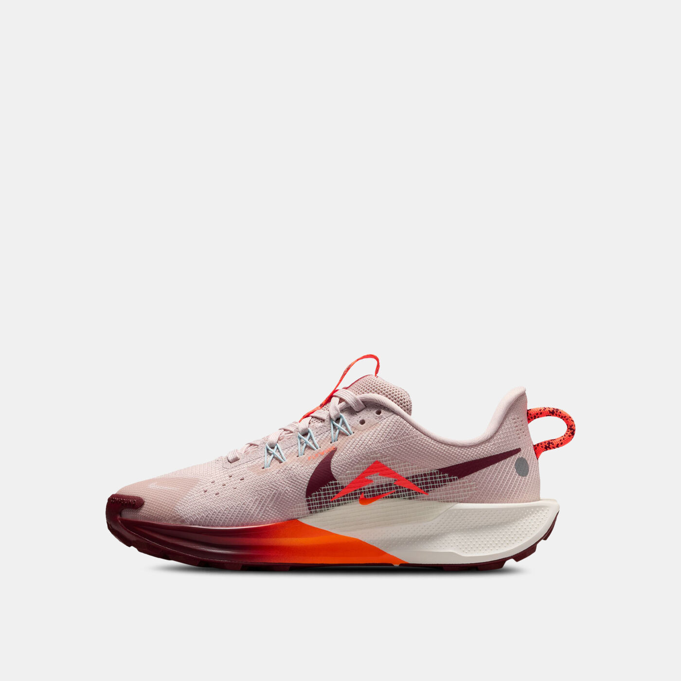Kids' Pegasus Trail 5 Trail-Running Shoes