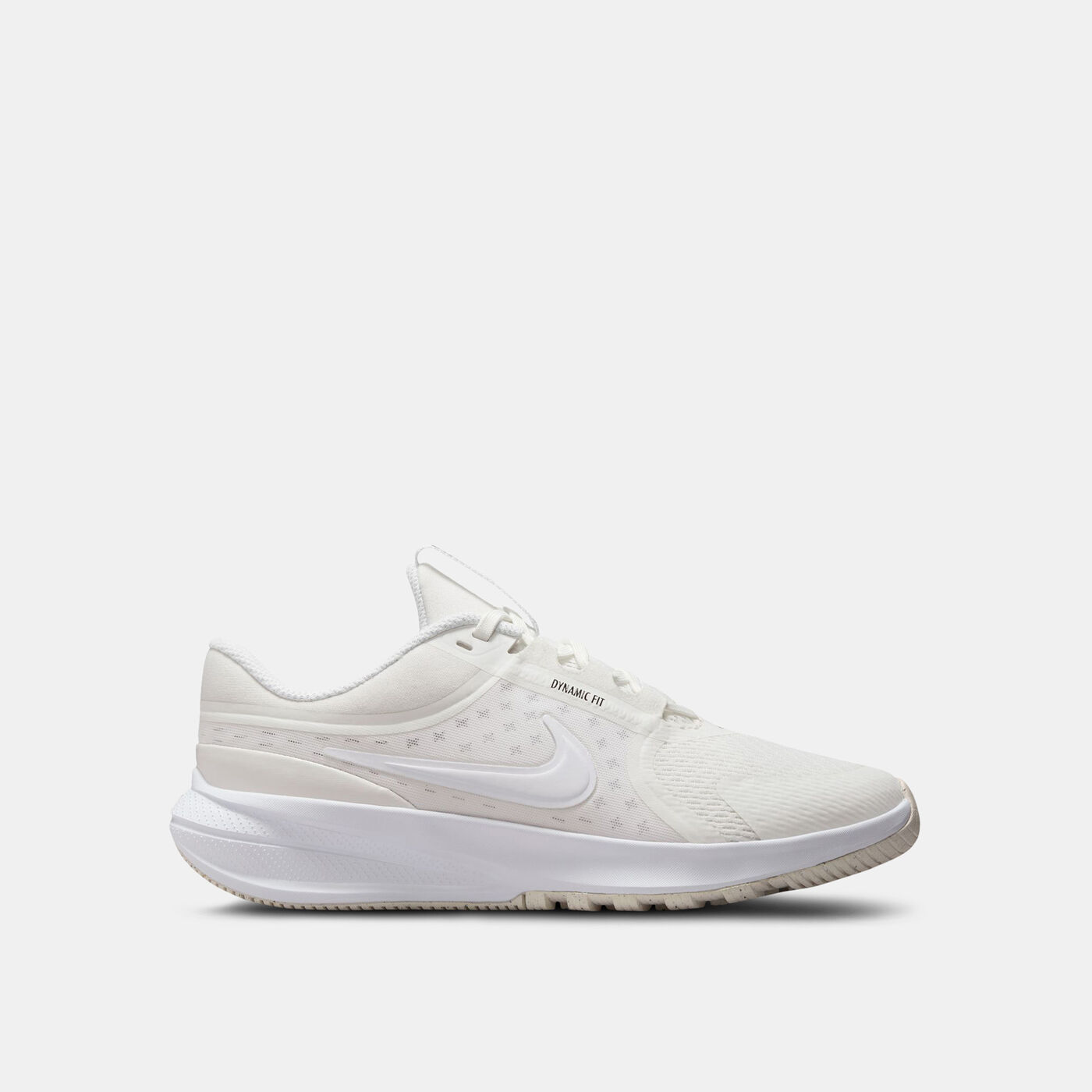 Kids' Star Runner 5 Running Shoes