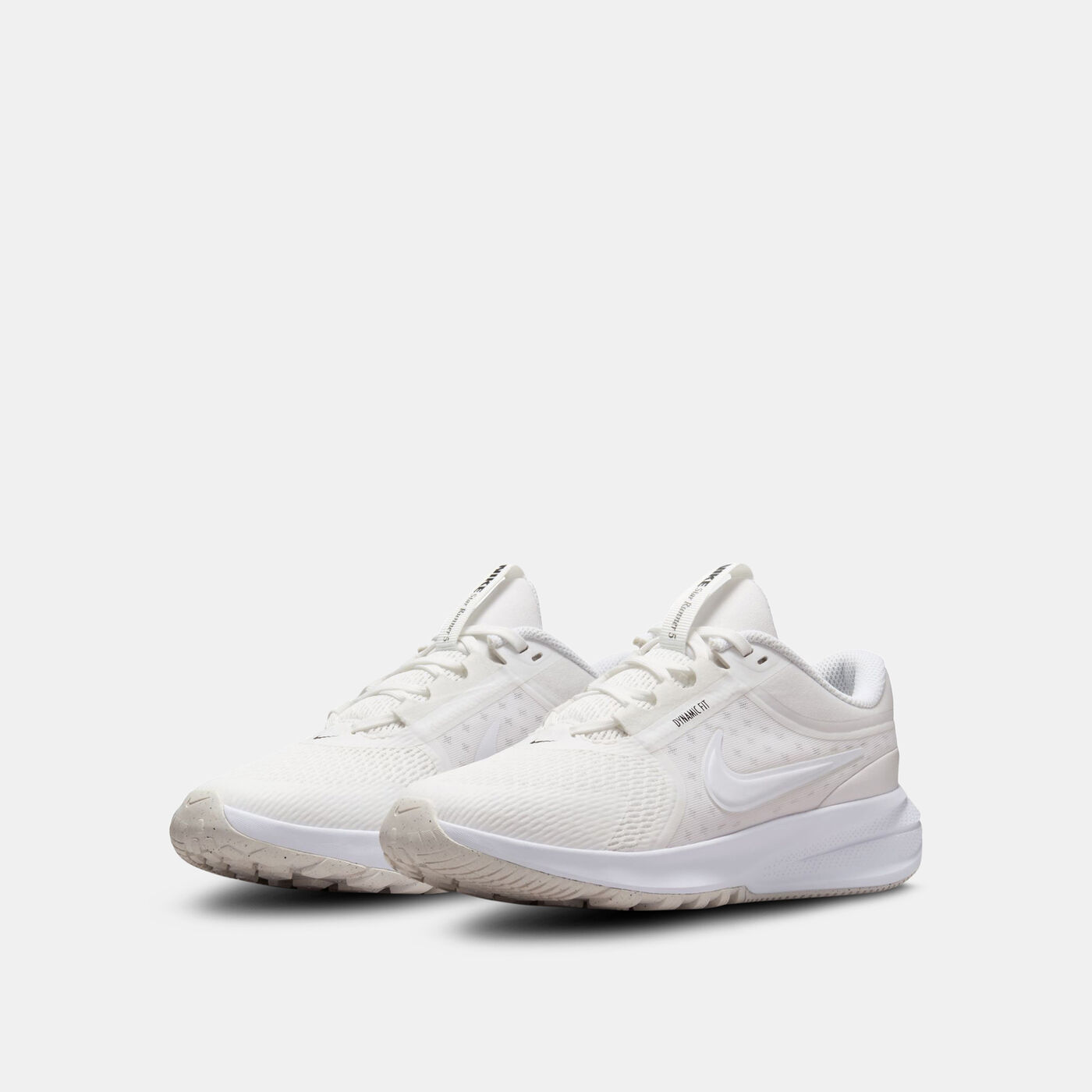 Kids' Star Runner 5 Running Shoes