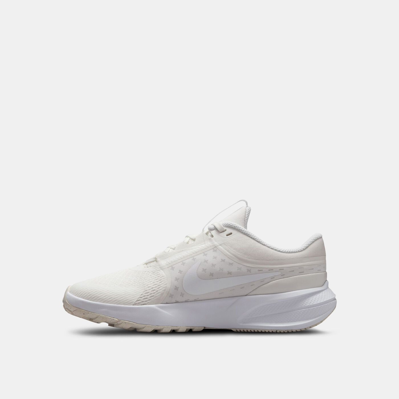 Kids' Star Runner 5 Running Shoes