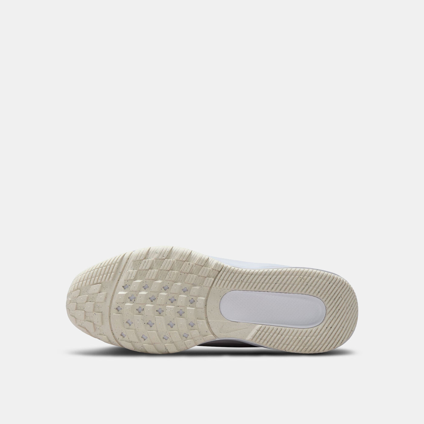 Kids' Star Runner 5 Running Shoes